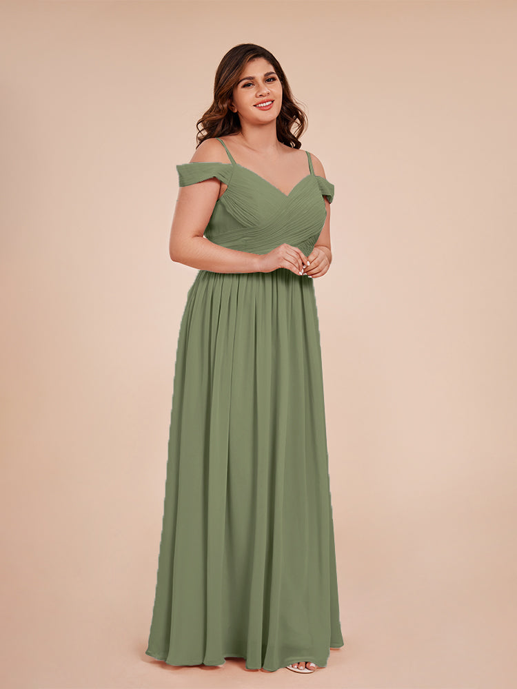 Olive_Green