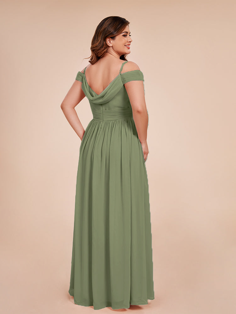 Olive_Green