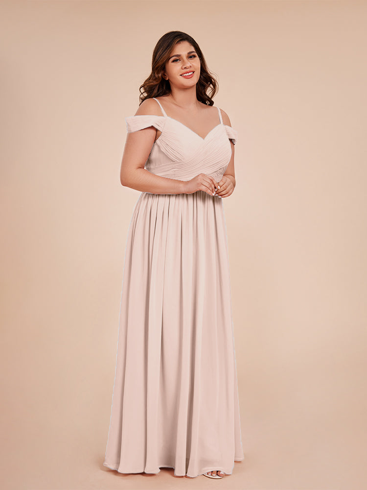 Pearl_Pink