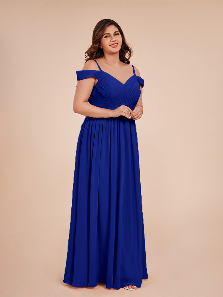 Royal_Blue