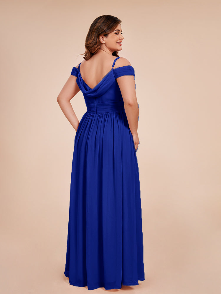 Royal_Blue