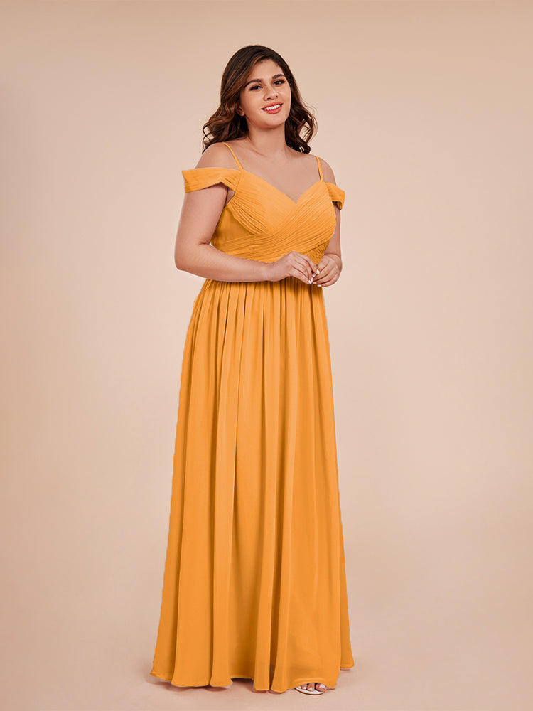 Tangerine