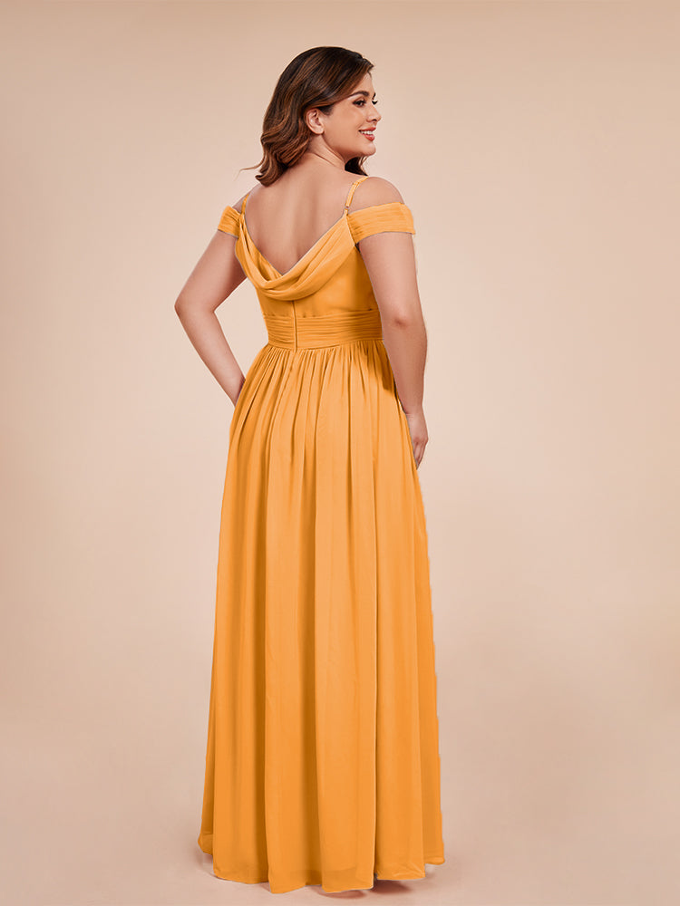 Tangerine