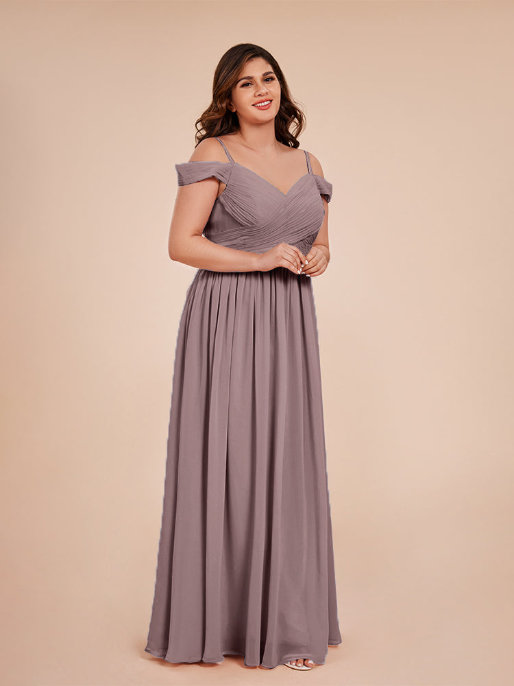 Vintage_Mauve