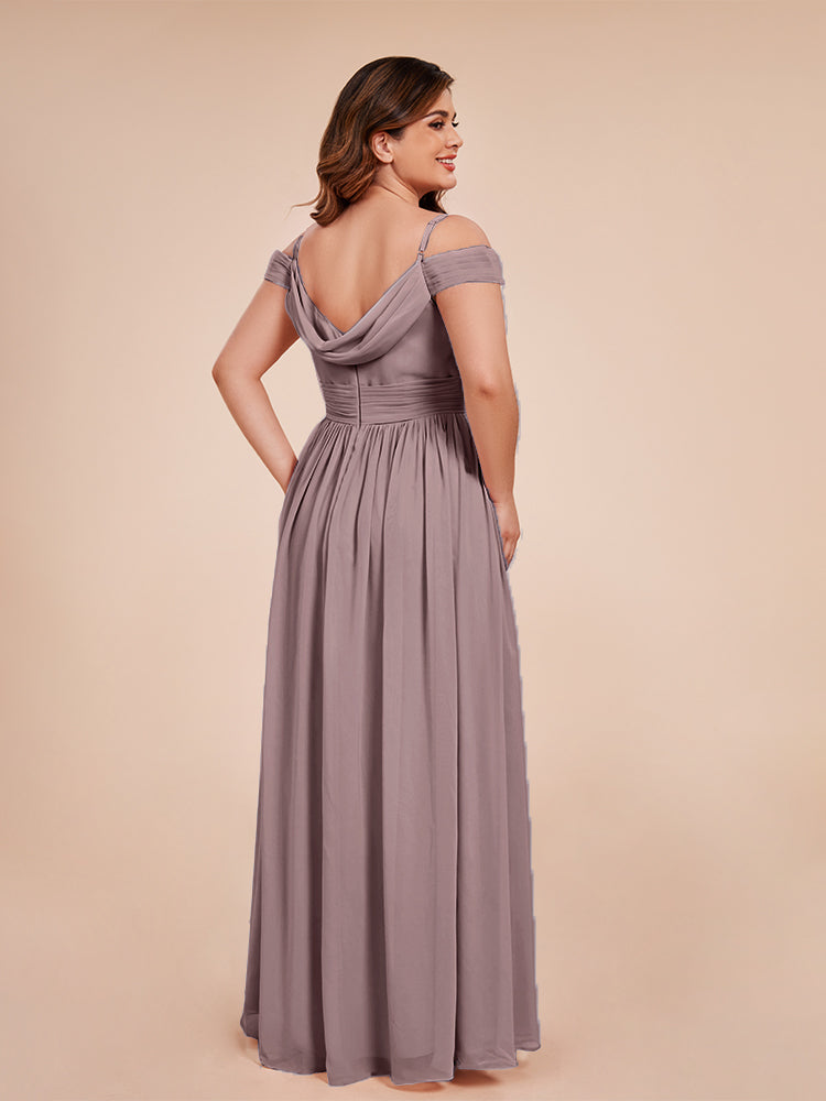 Vintage_Mauve