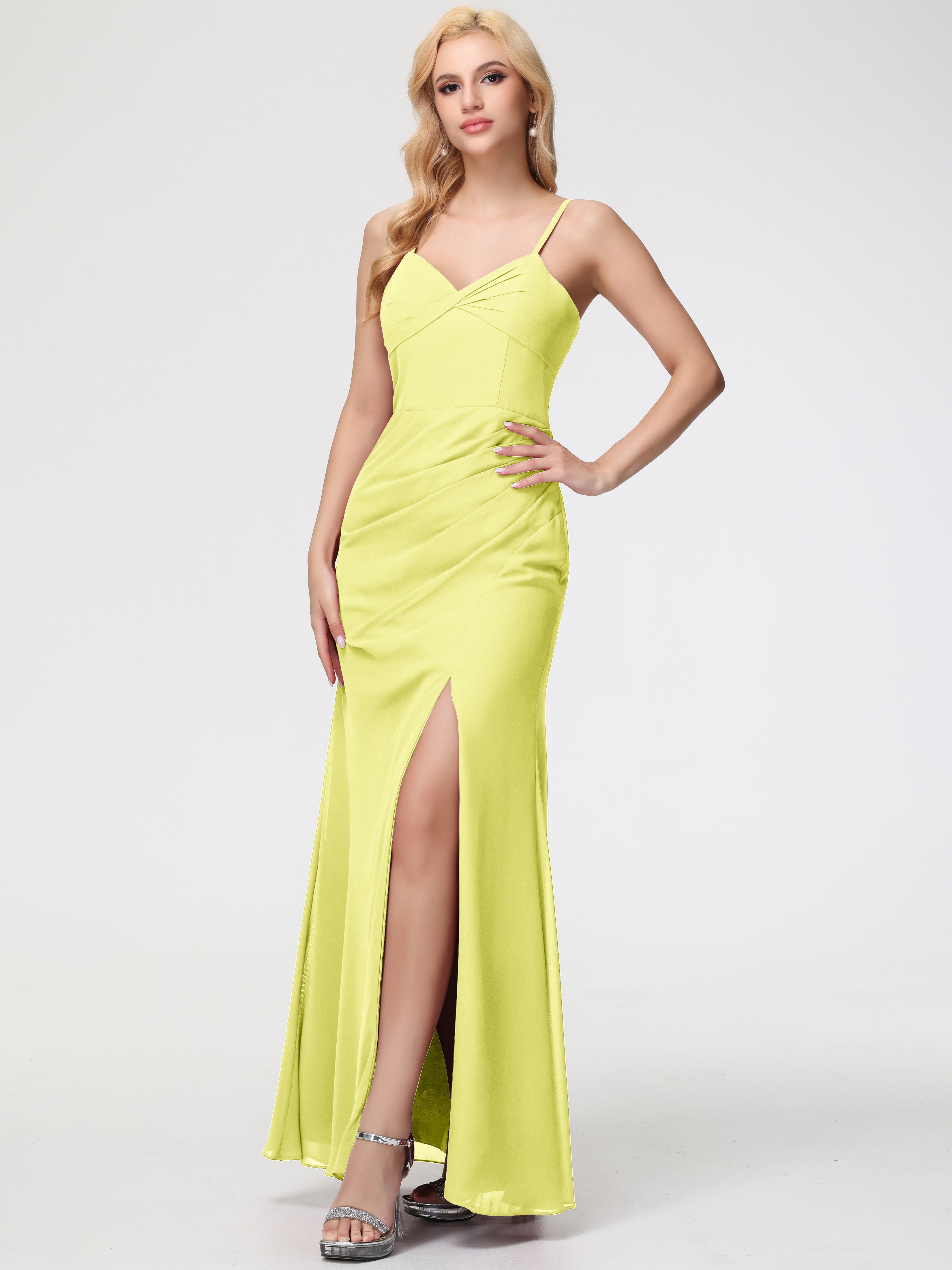 Daffodil
