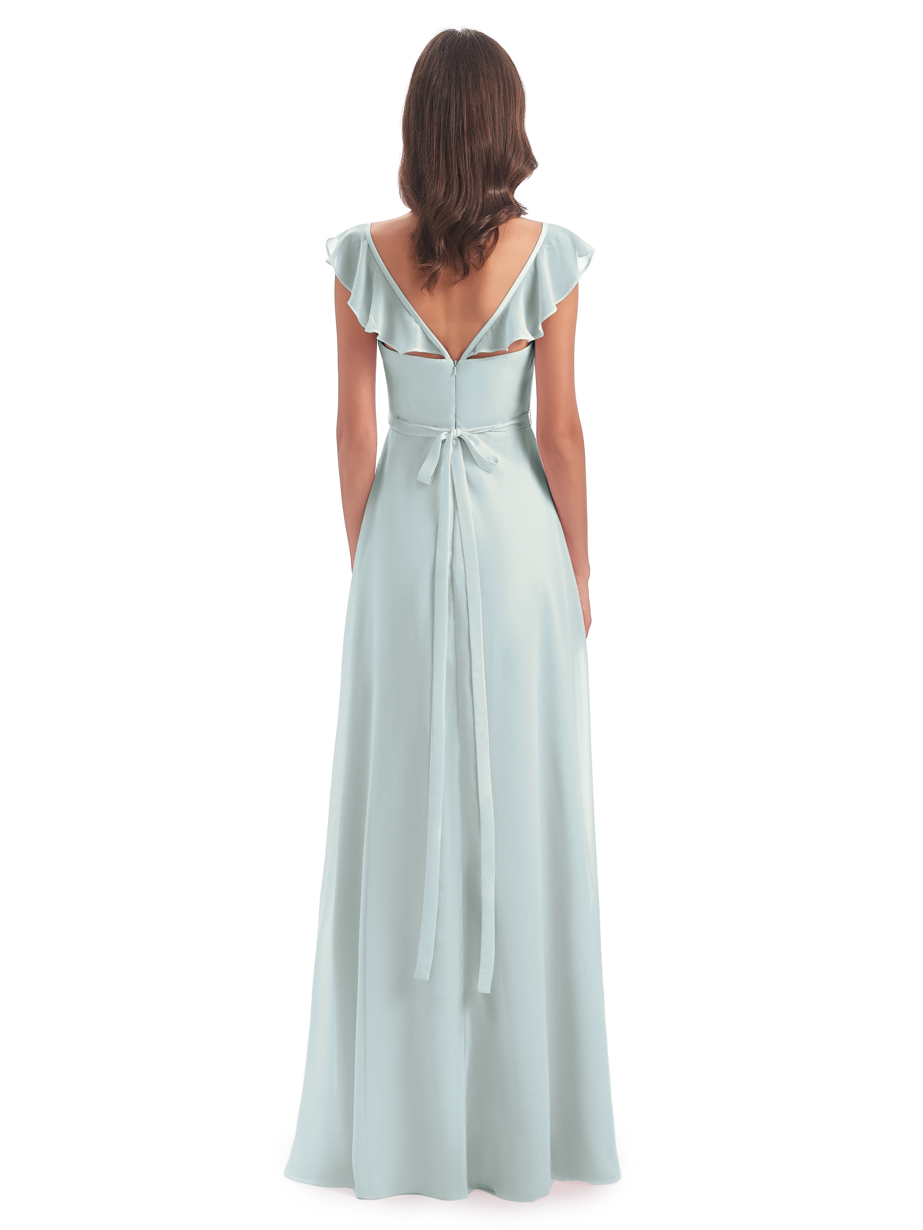Celadon