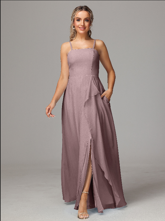Vintage_Mauve