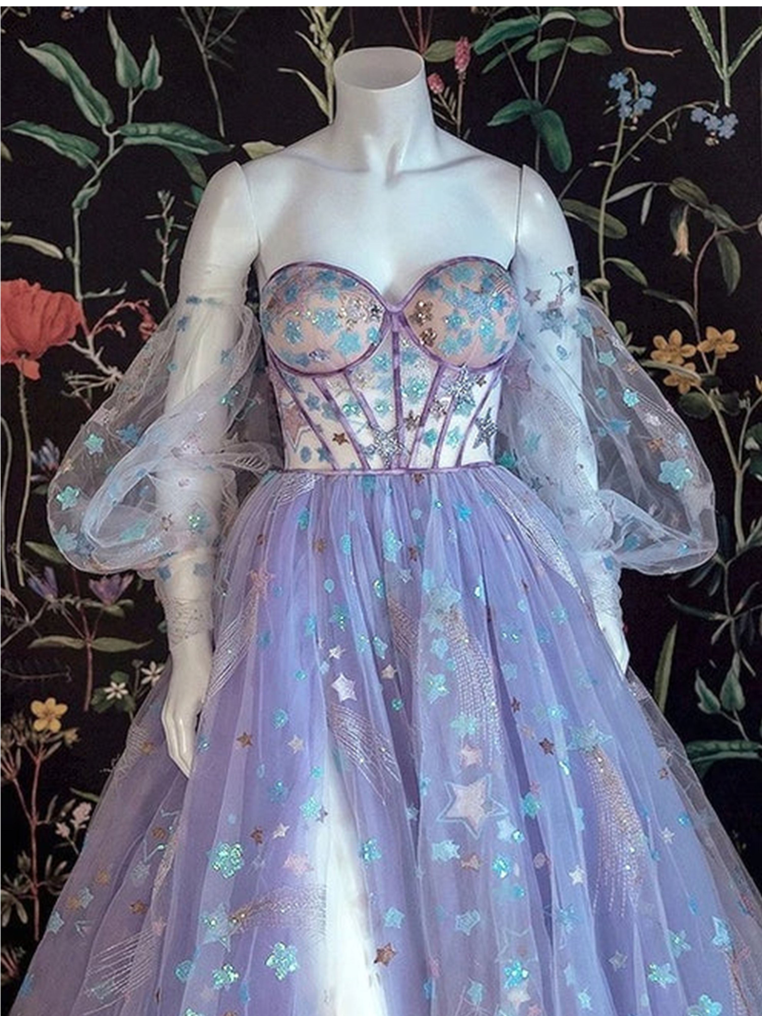 Lavender