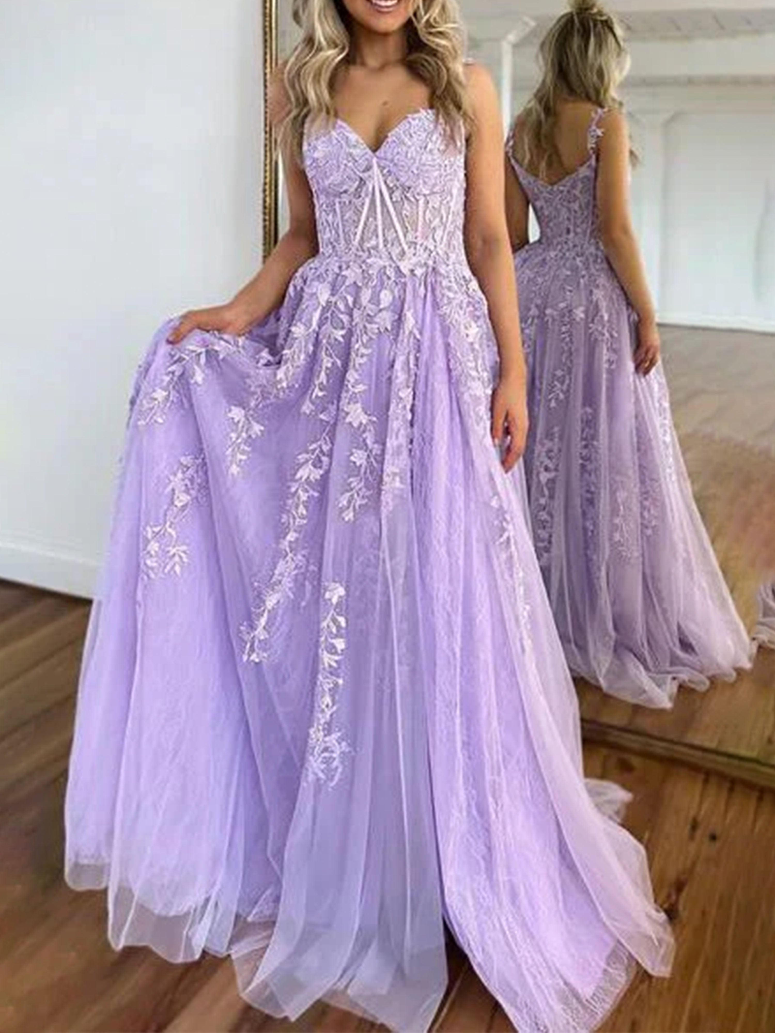 Lilac
