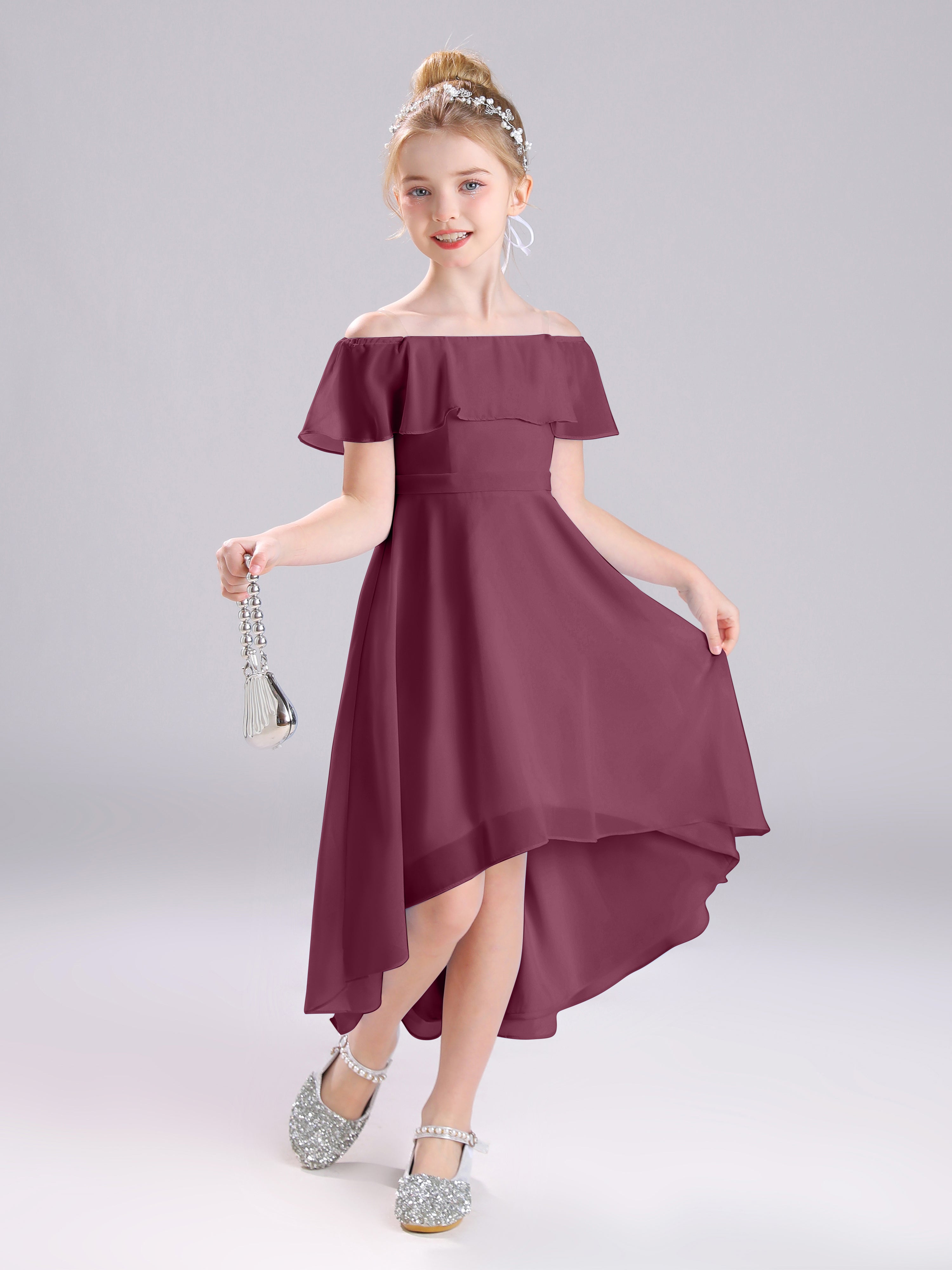 Mulberry