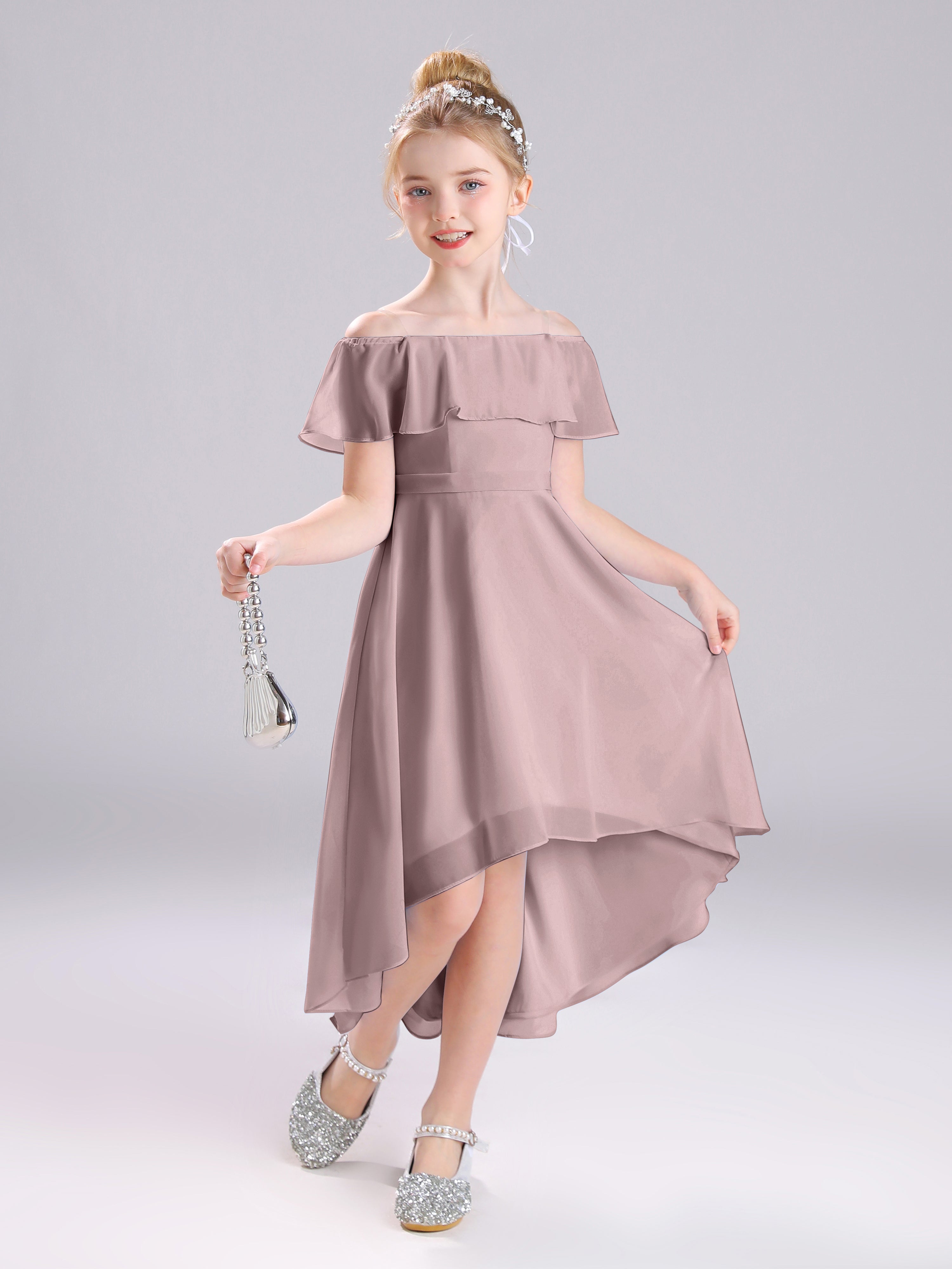 Vintage_Mauve