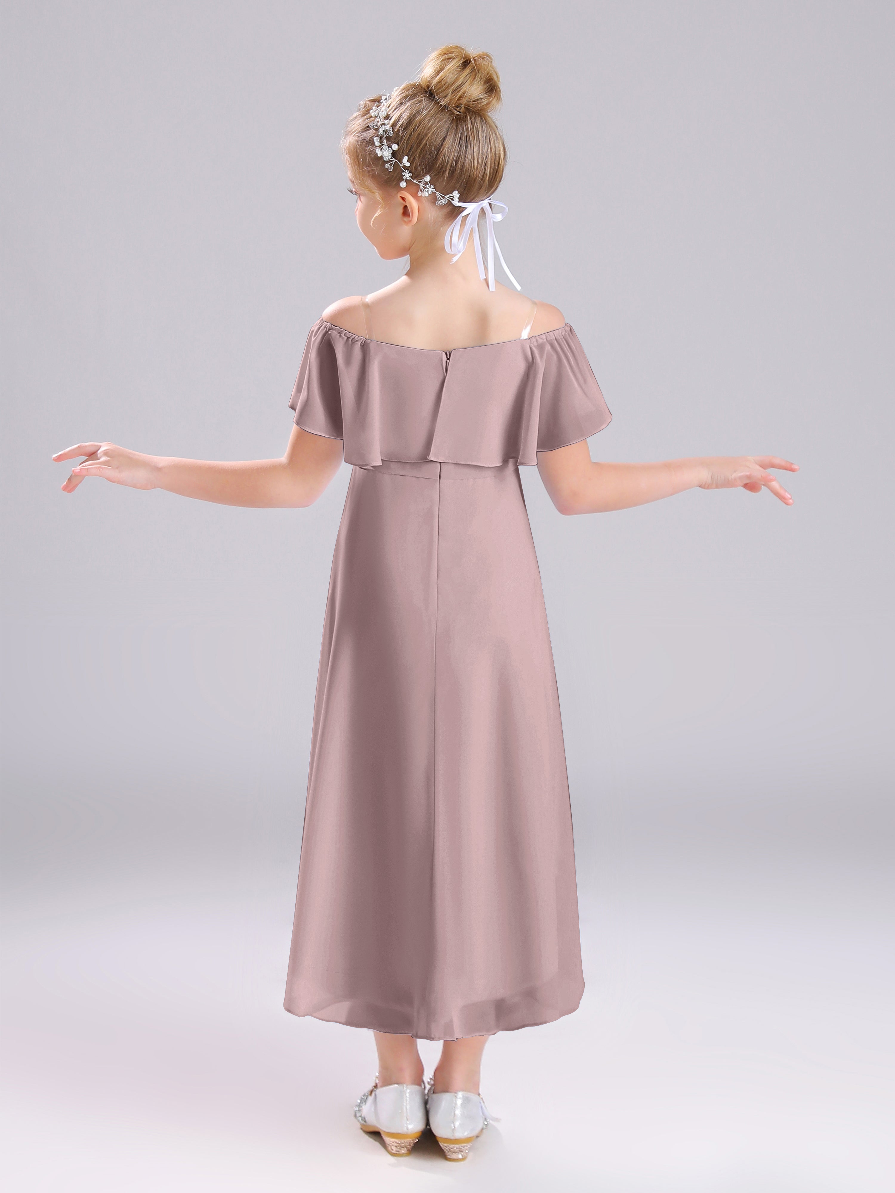 Vintage_Mauve