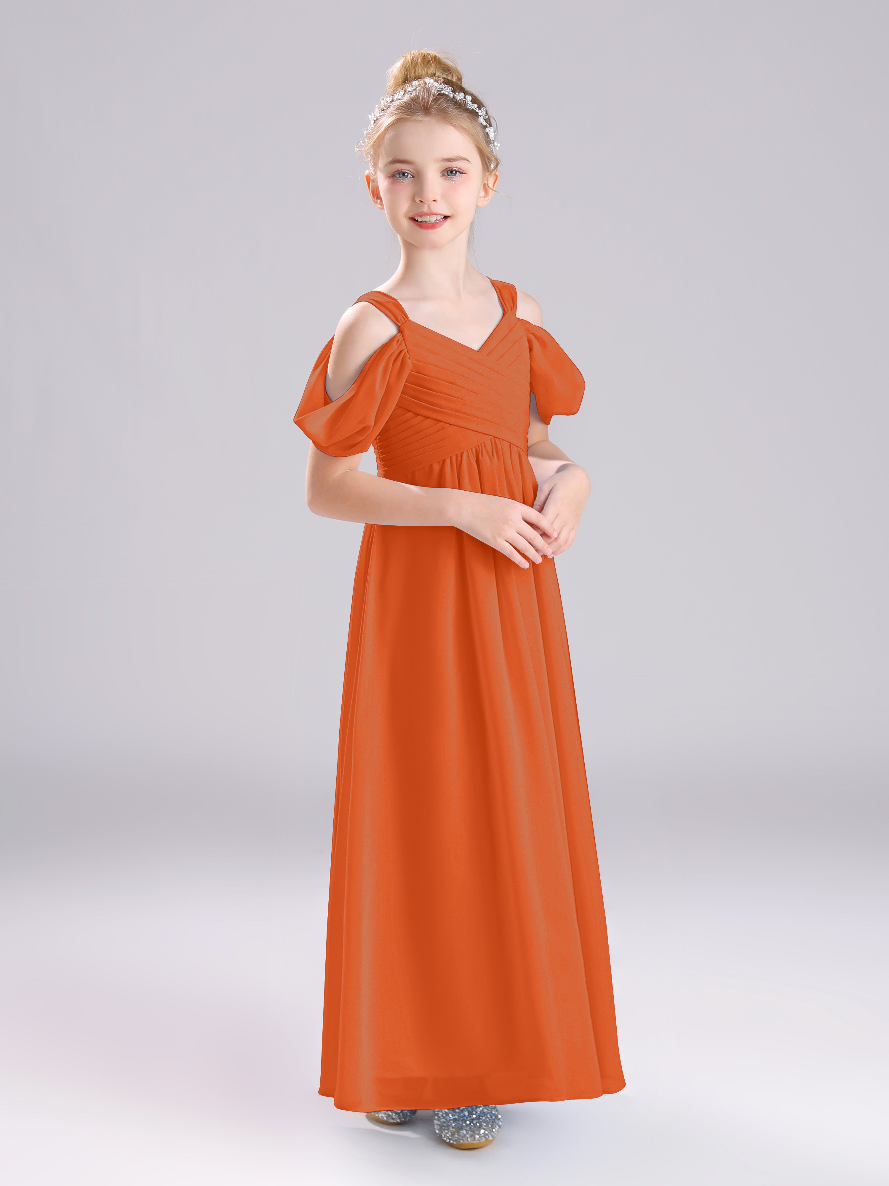Burnt_Orange
