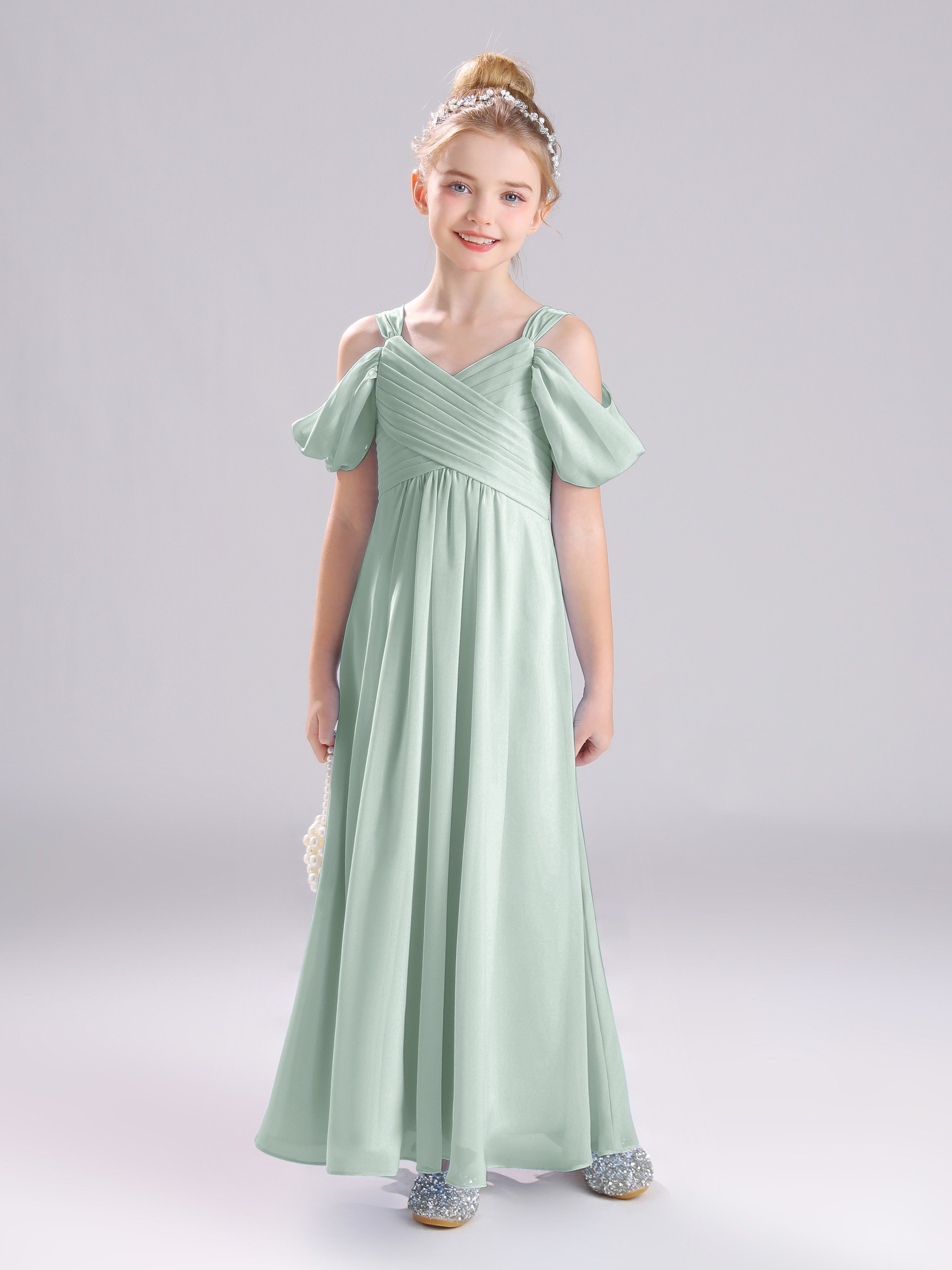 Celadon
