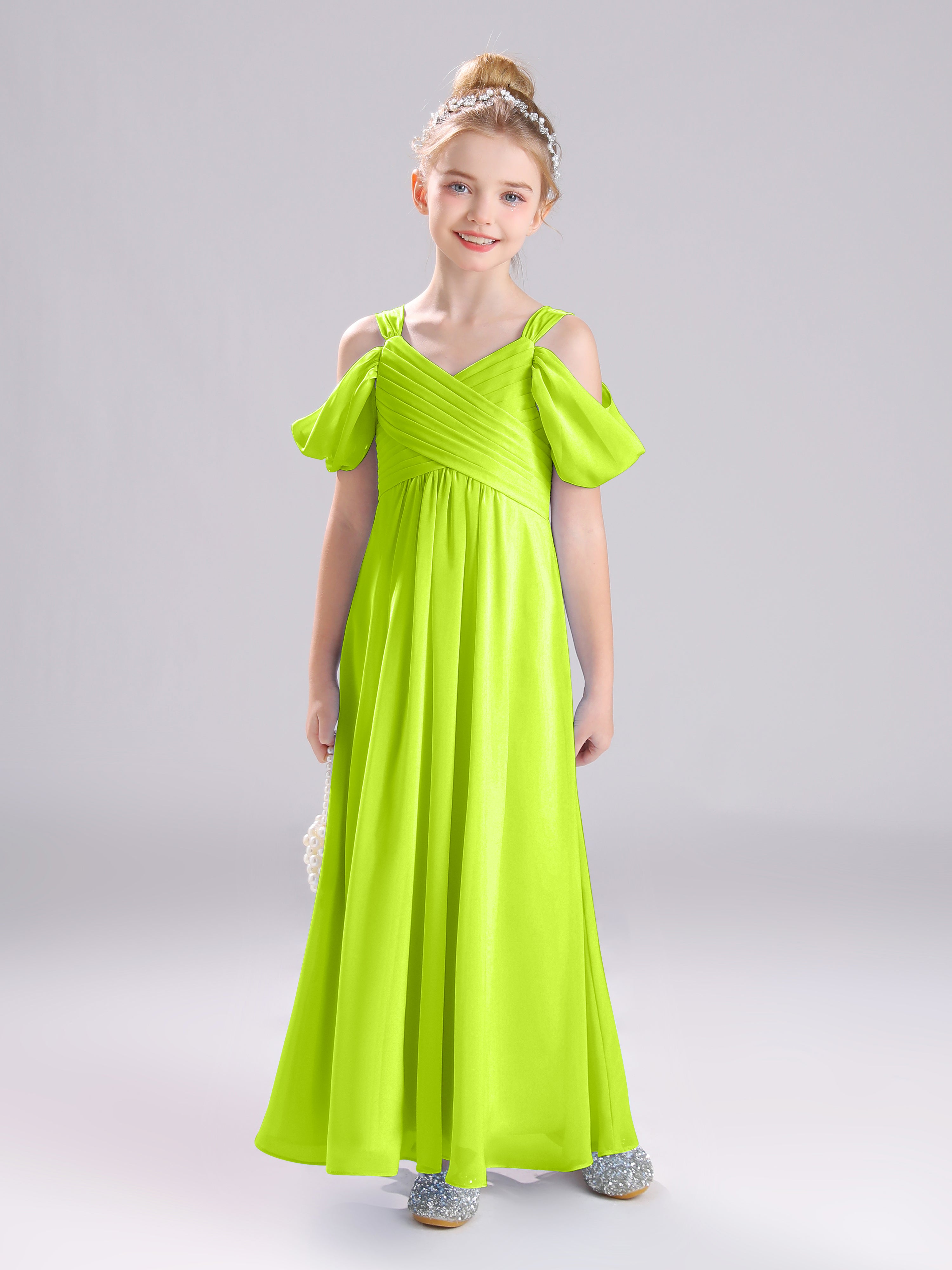 Lime_Green