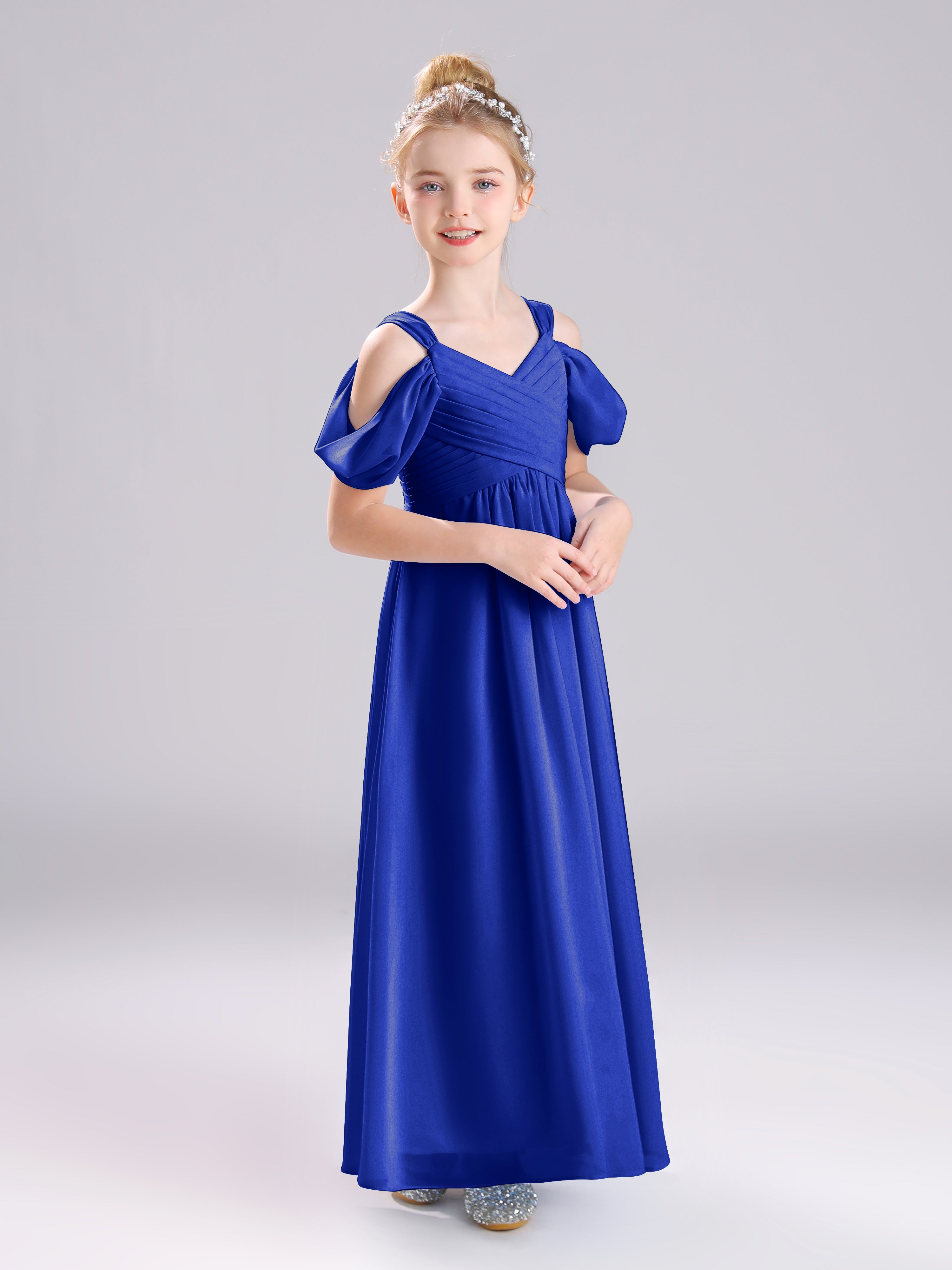 Royal_Blue