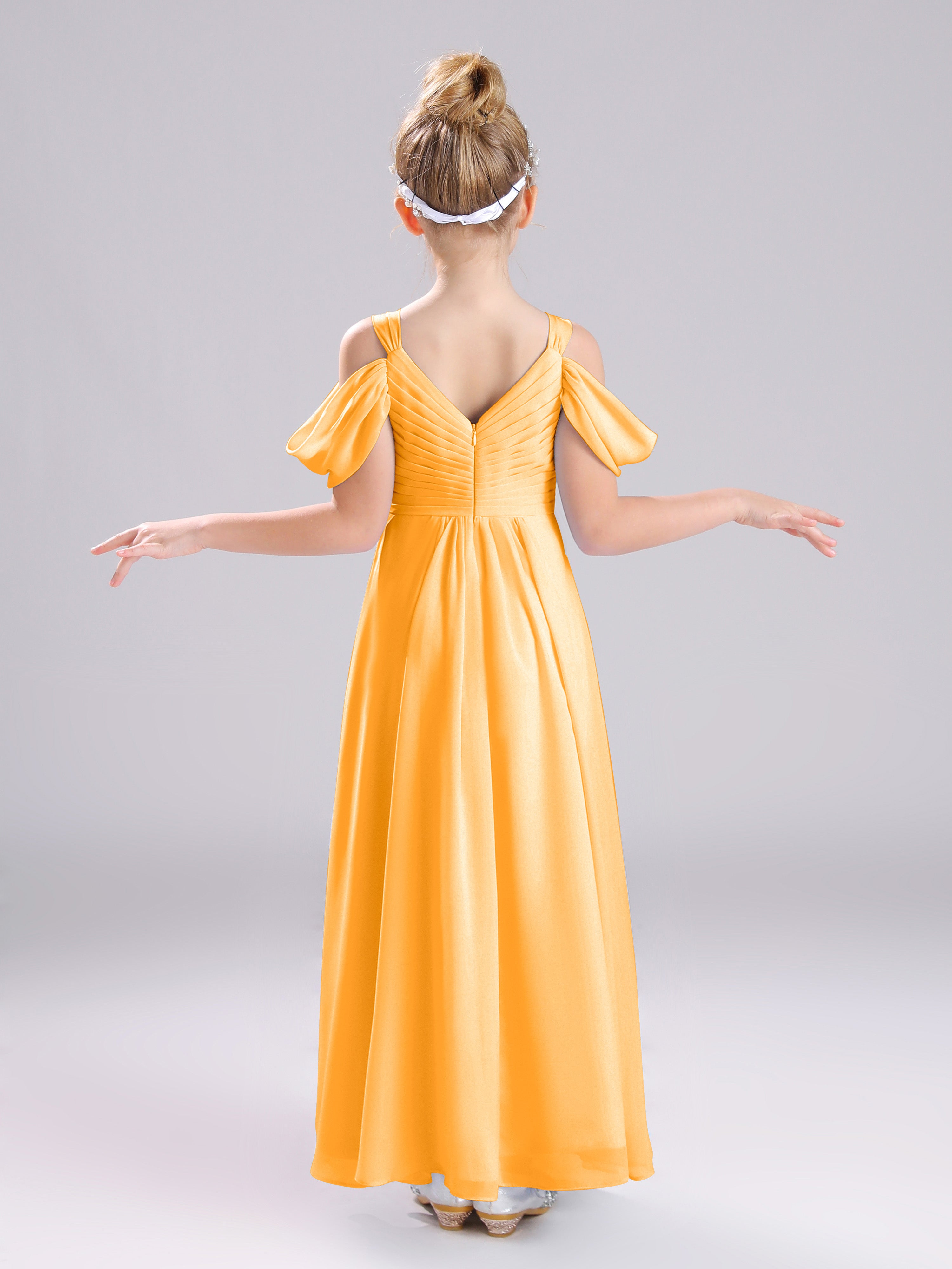Tangerine