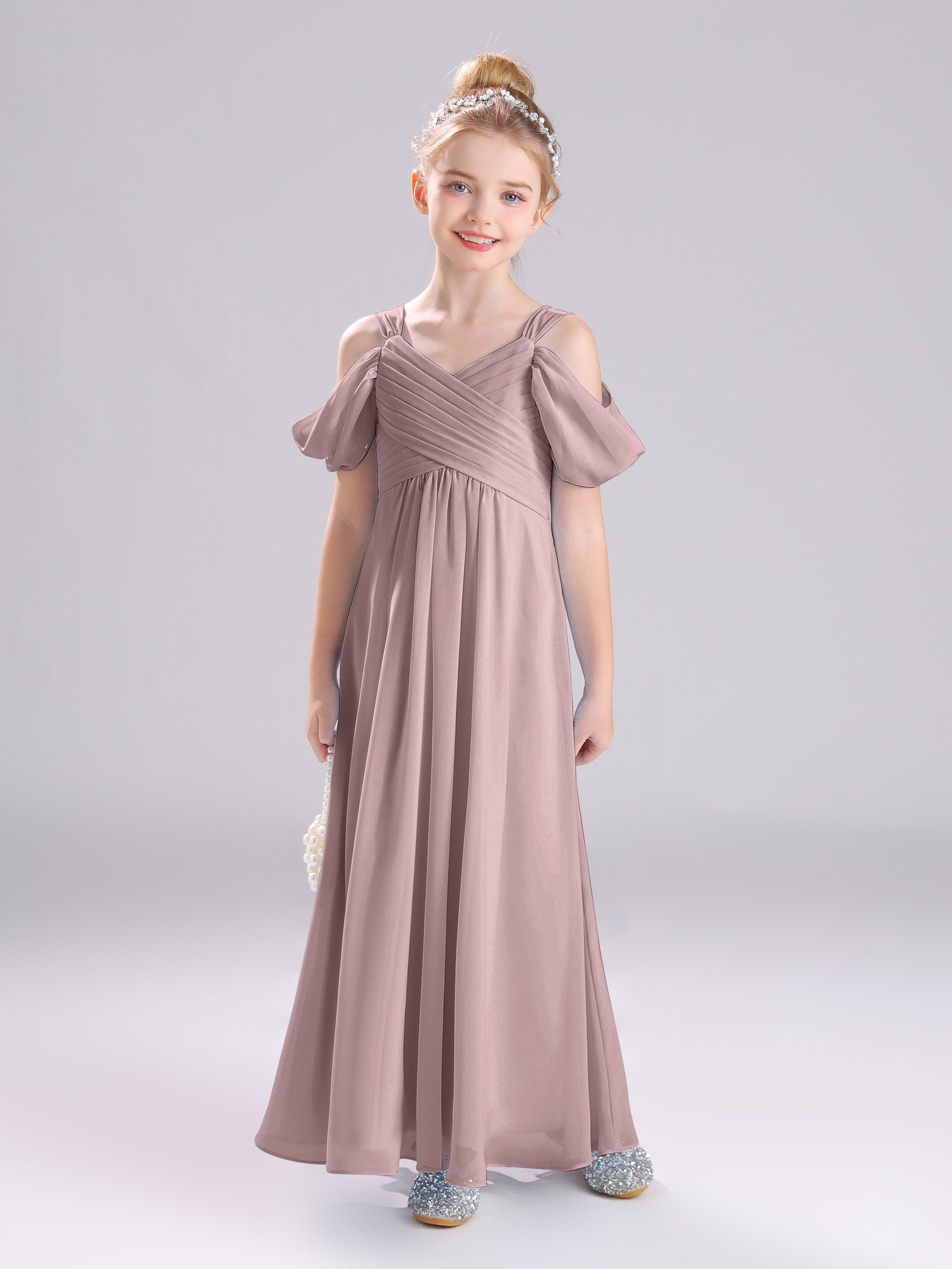 Vintage_Mauve