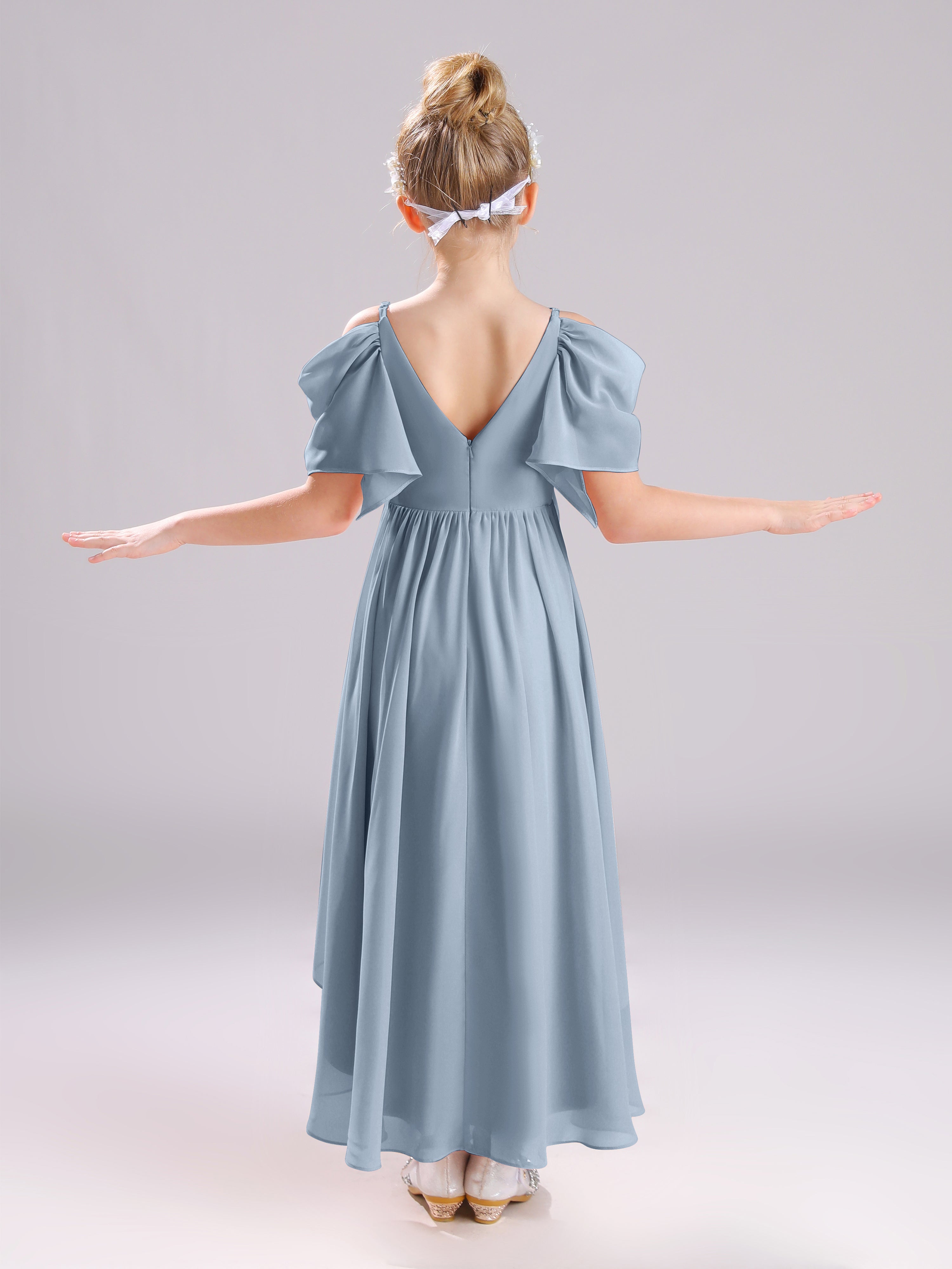 Dusty_Blue