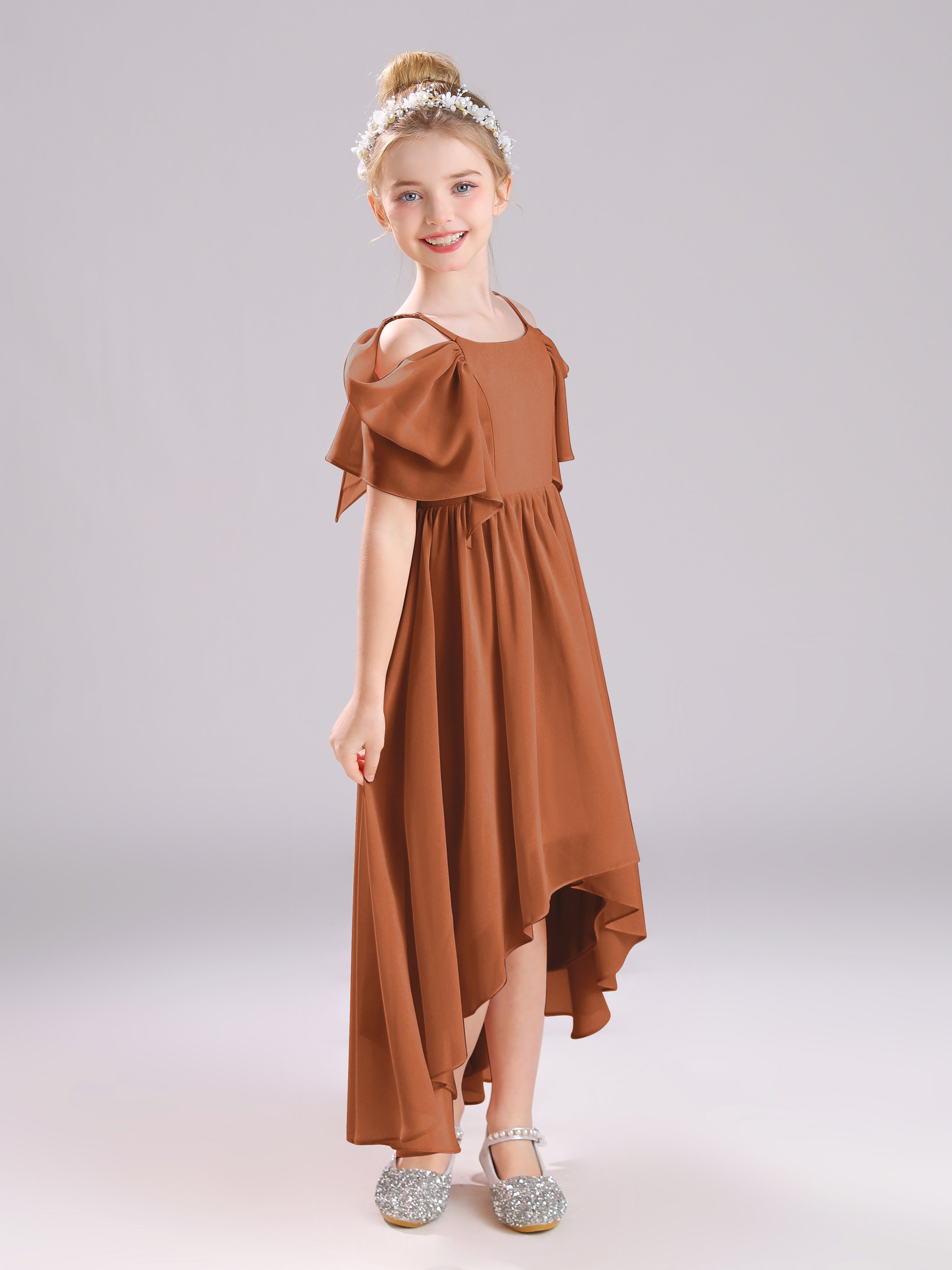 Terracotta