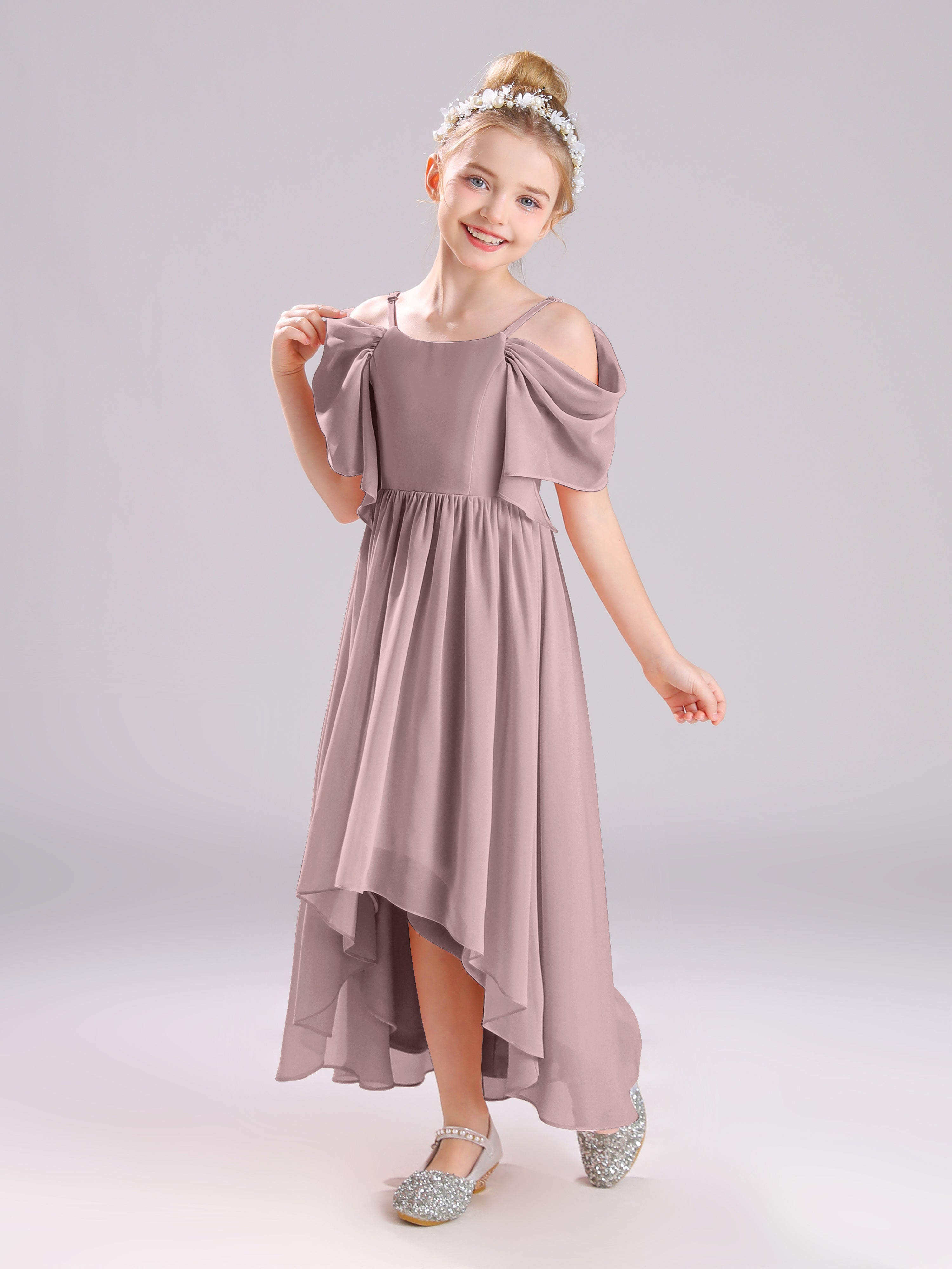 Vintage_Mauve