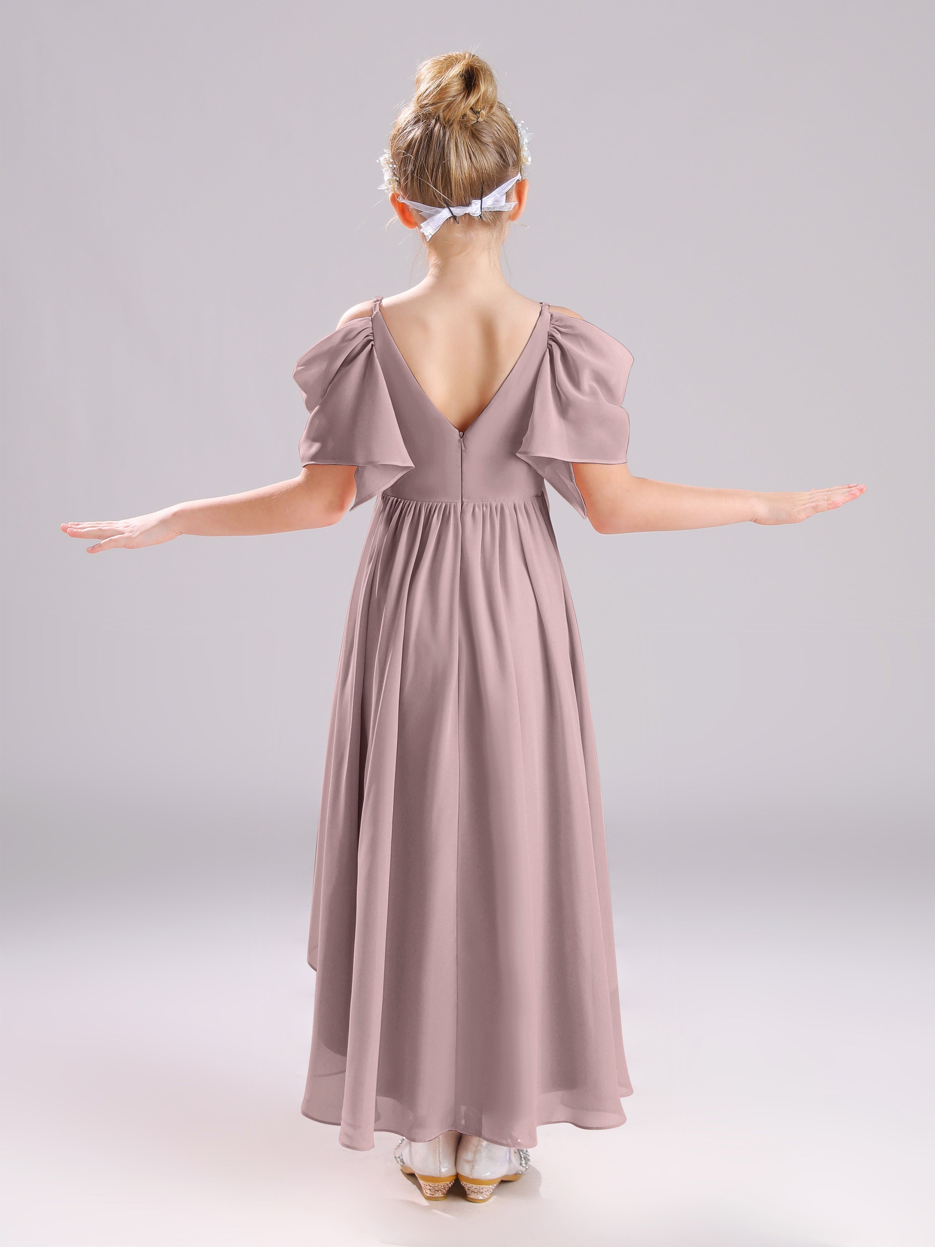 Vintage_Mauve