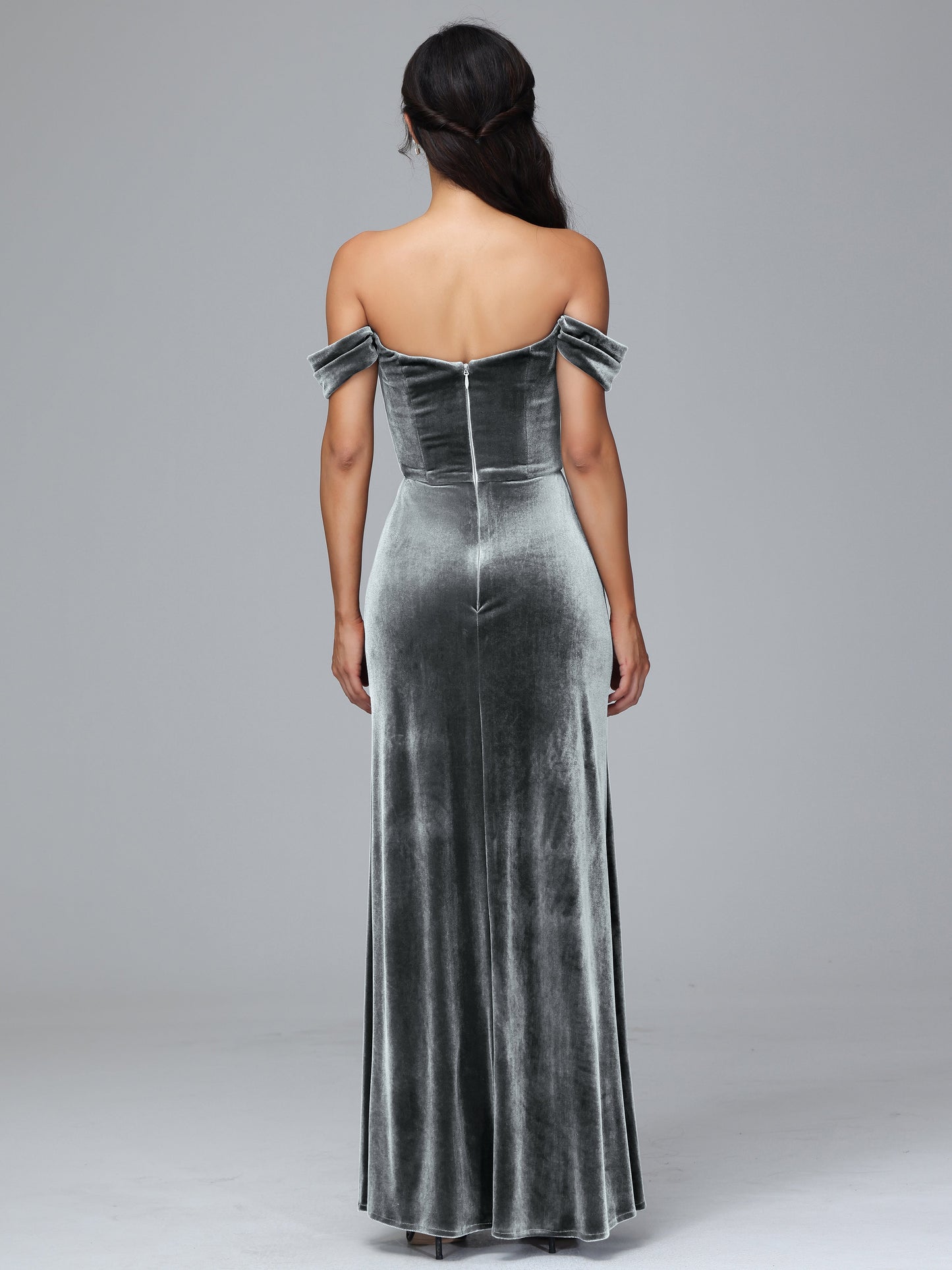 Steel_Grey
