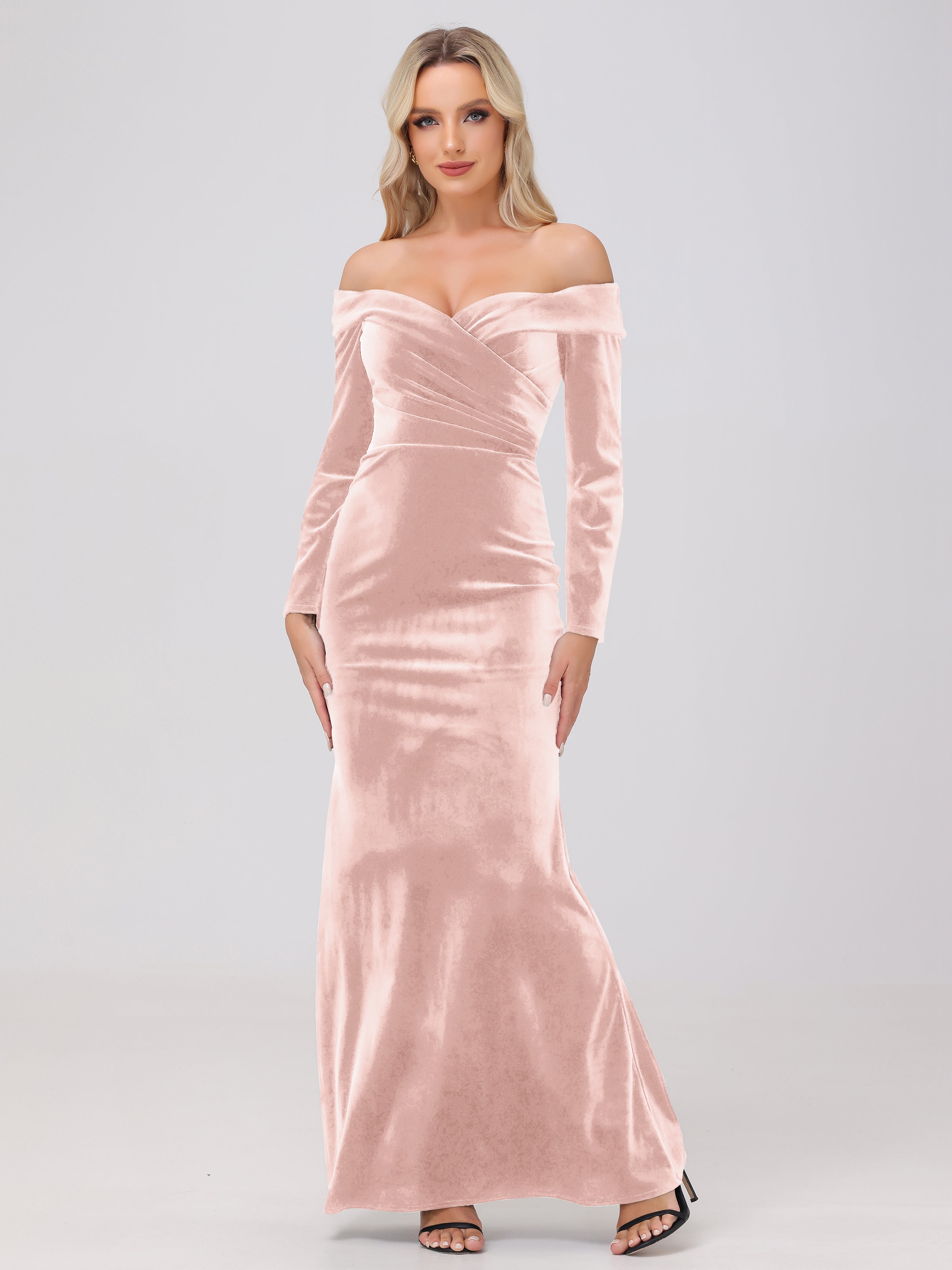 Pearl_Pink