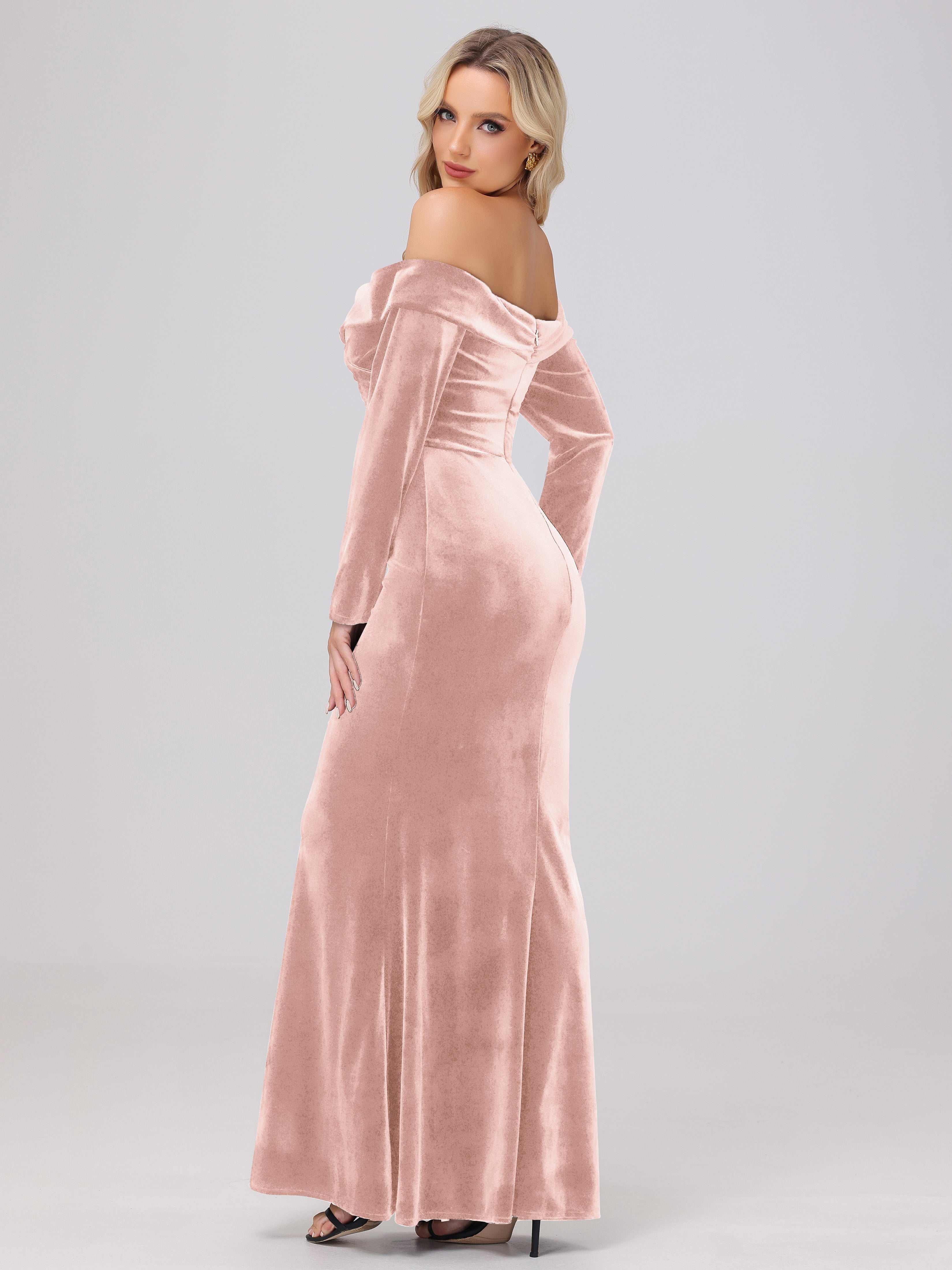Pearl_Pink