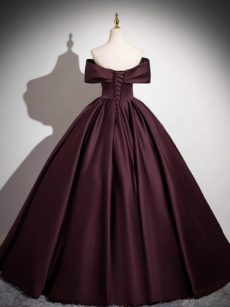 Cabernet