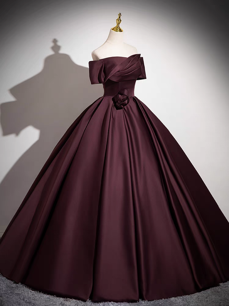 Cabernet