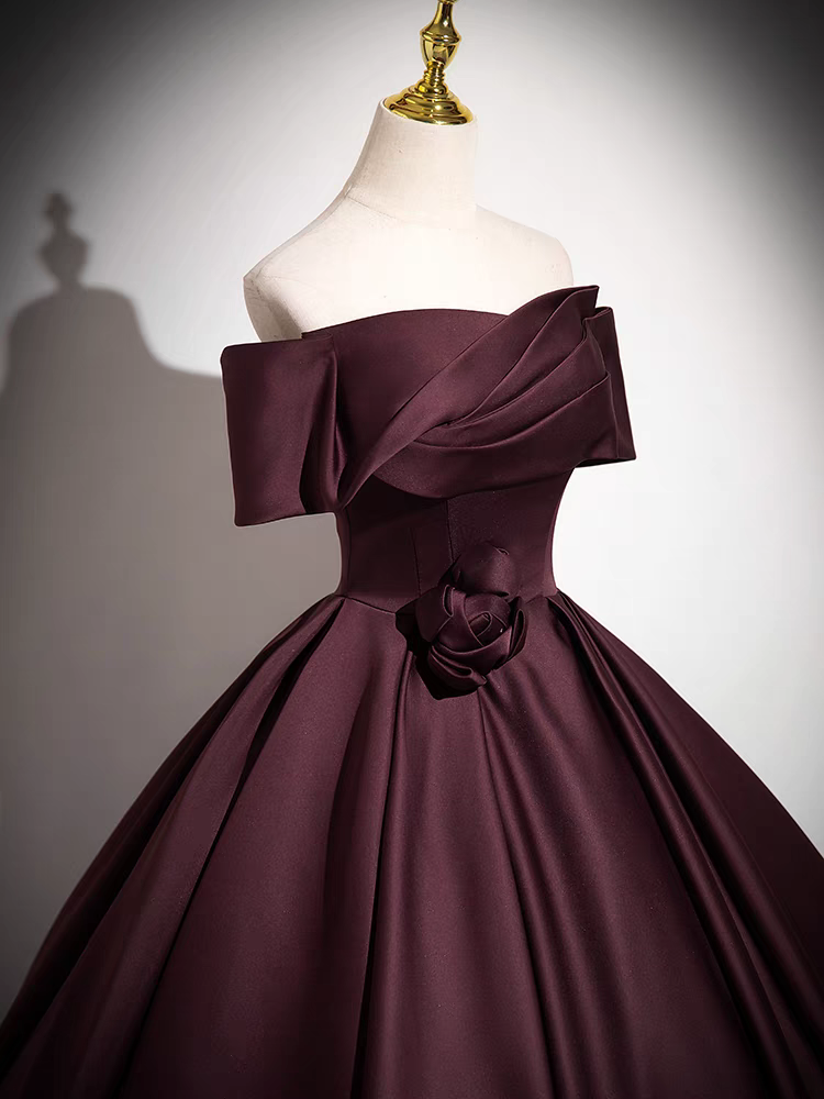 Cabernet