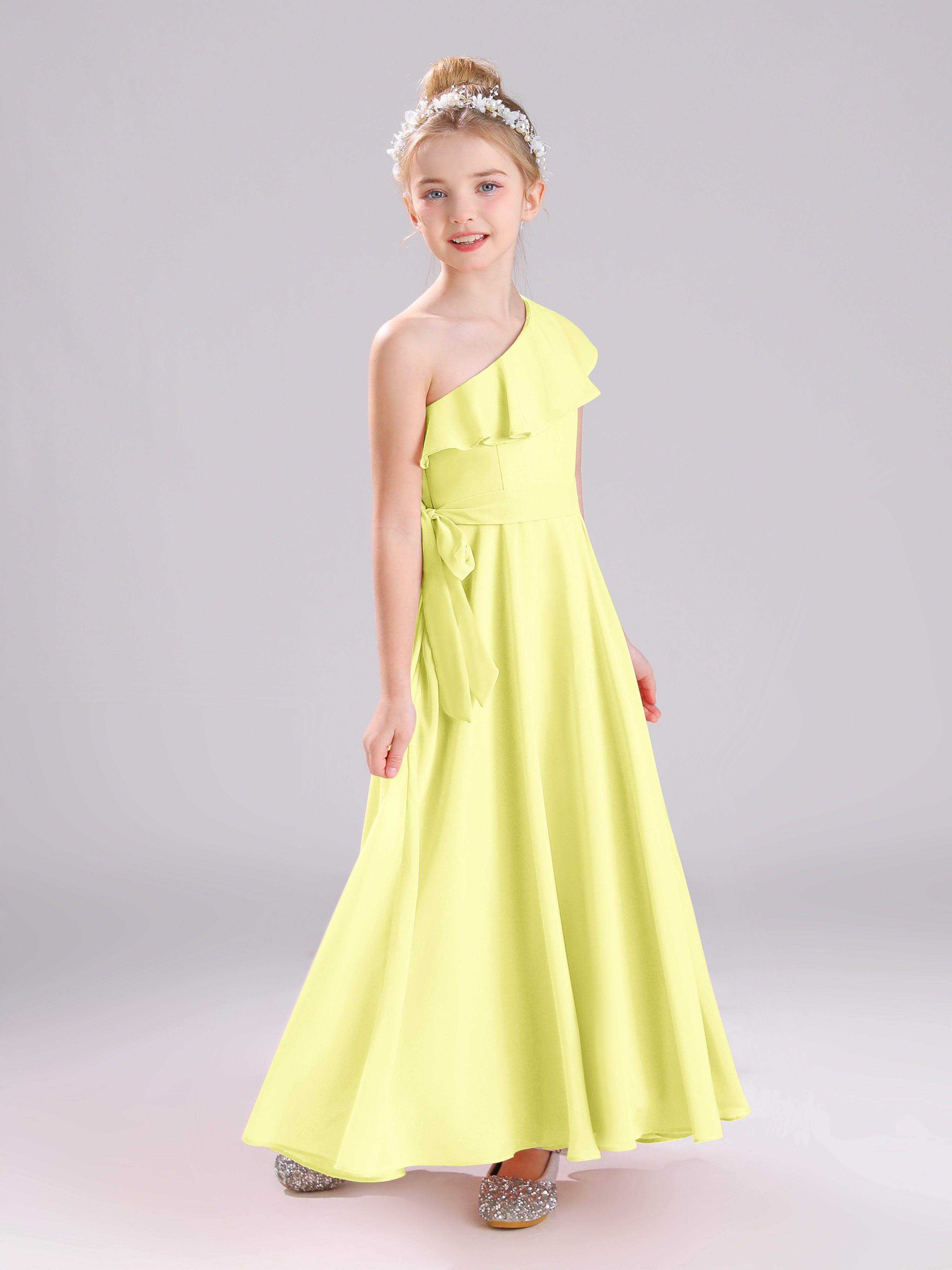 Daffodil