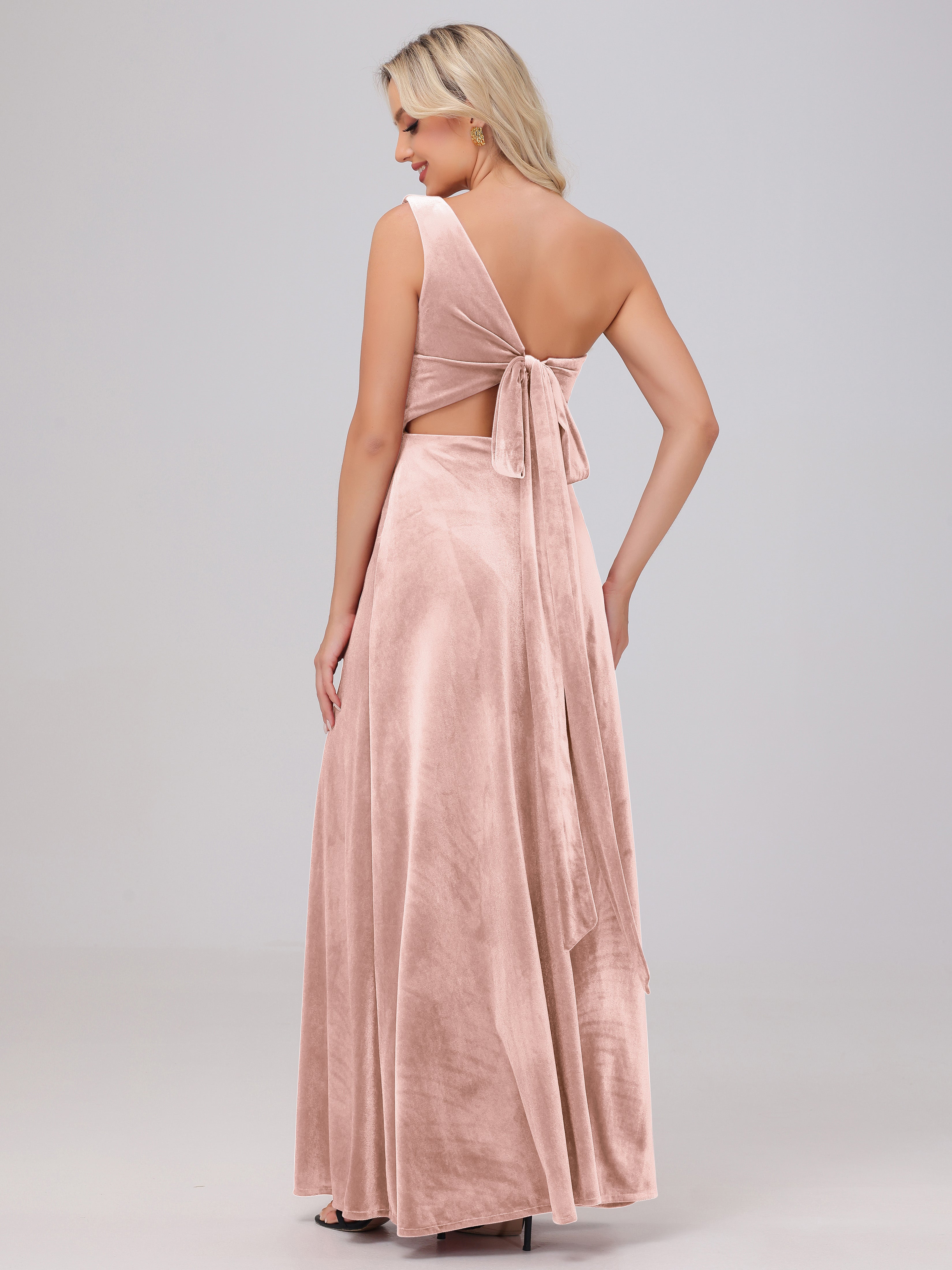 Pearl_Pink