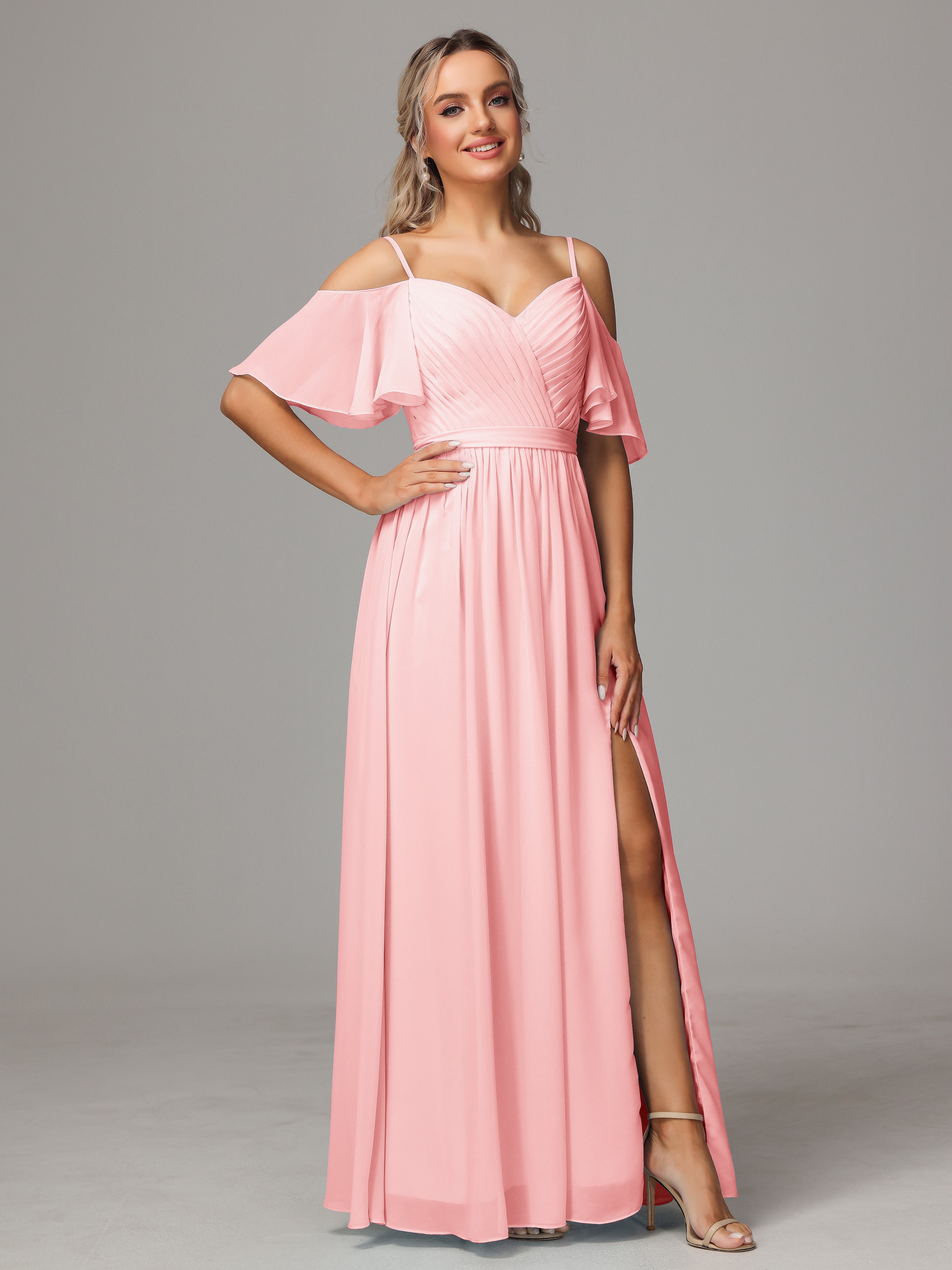 Blush