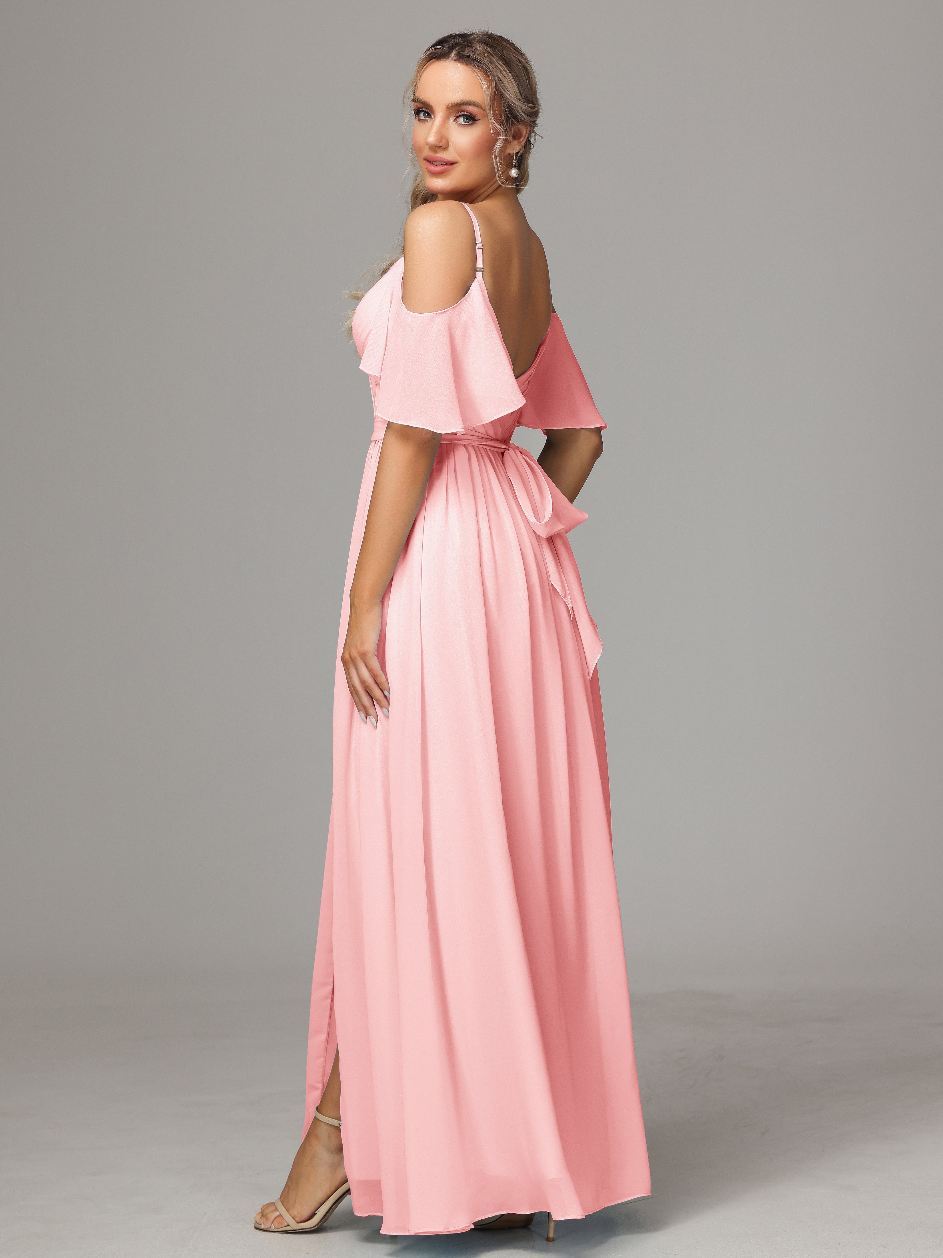 Blush