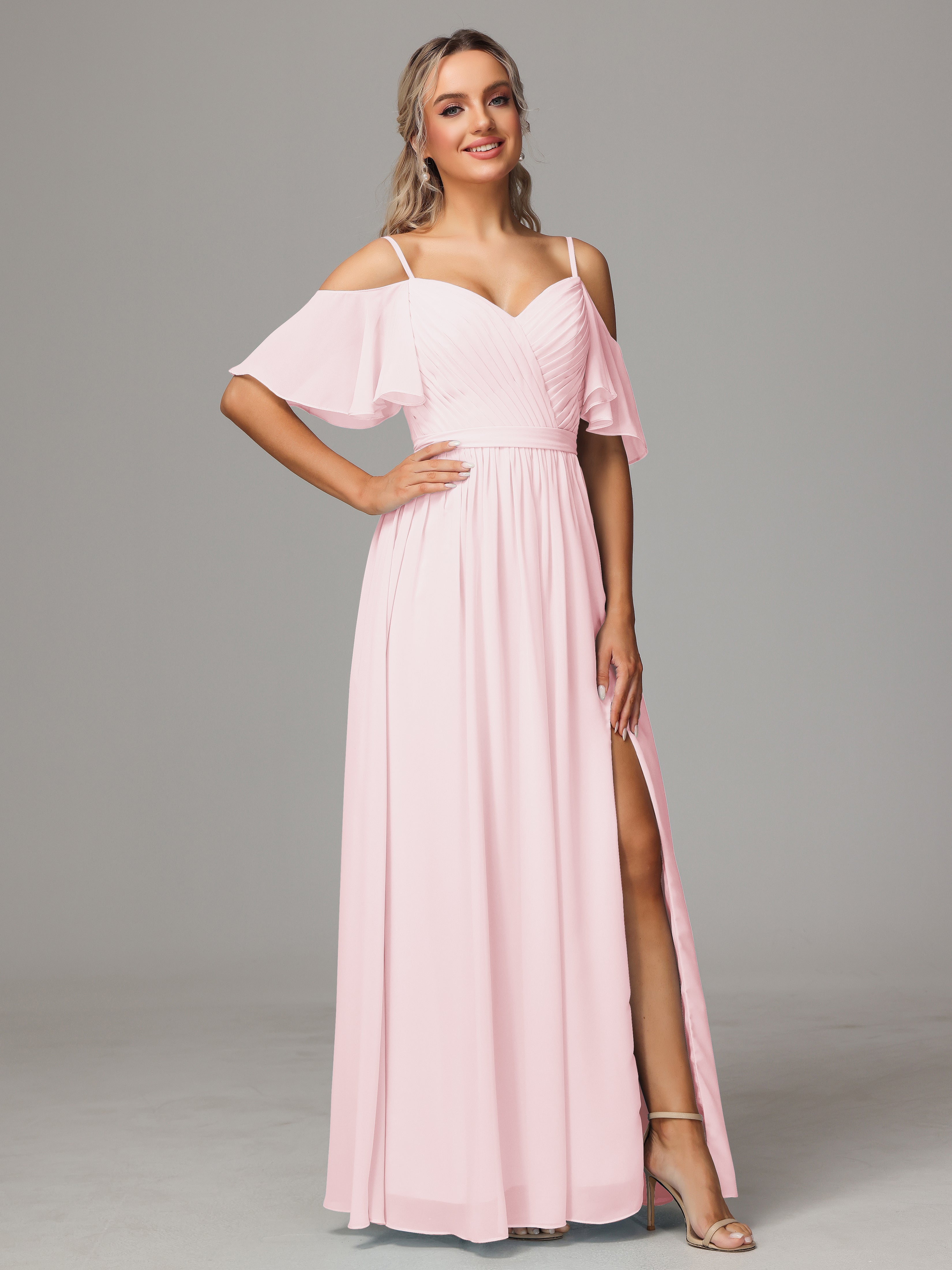 Blushing_Pink