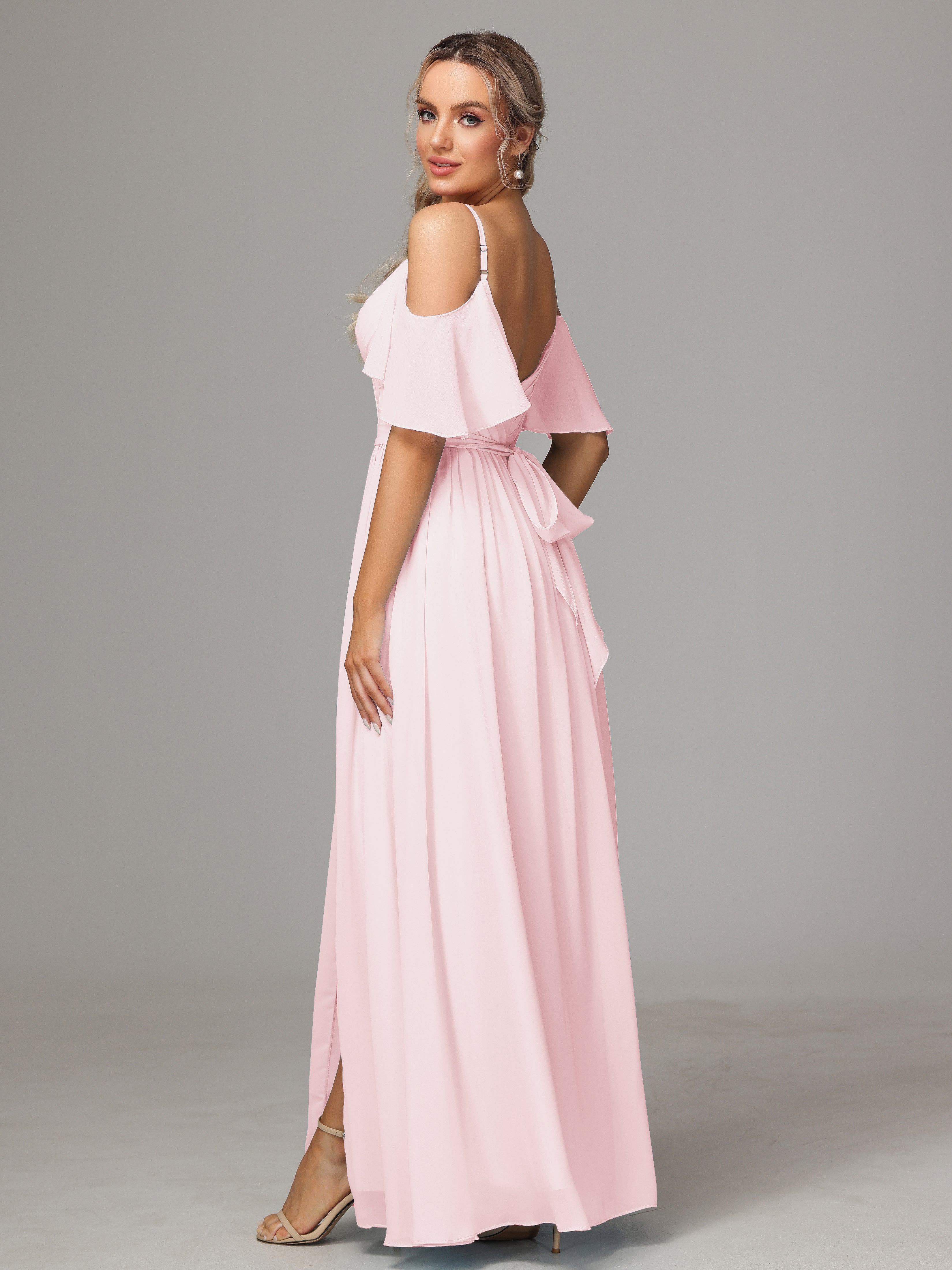 Blushing_Pink