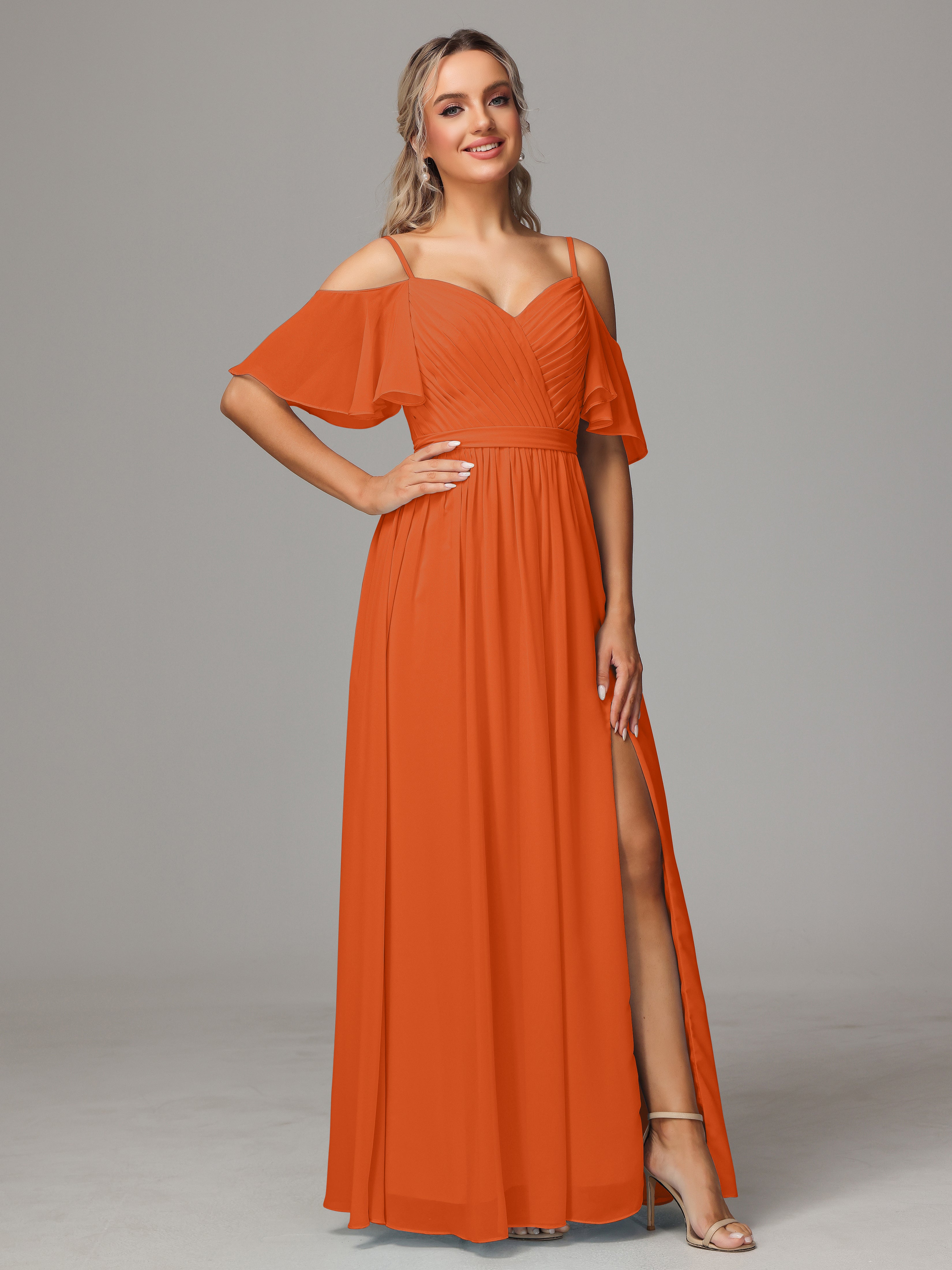 Burnt_Orange