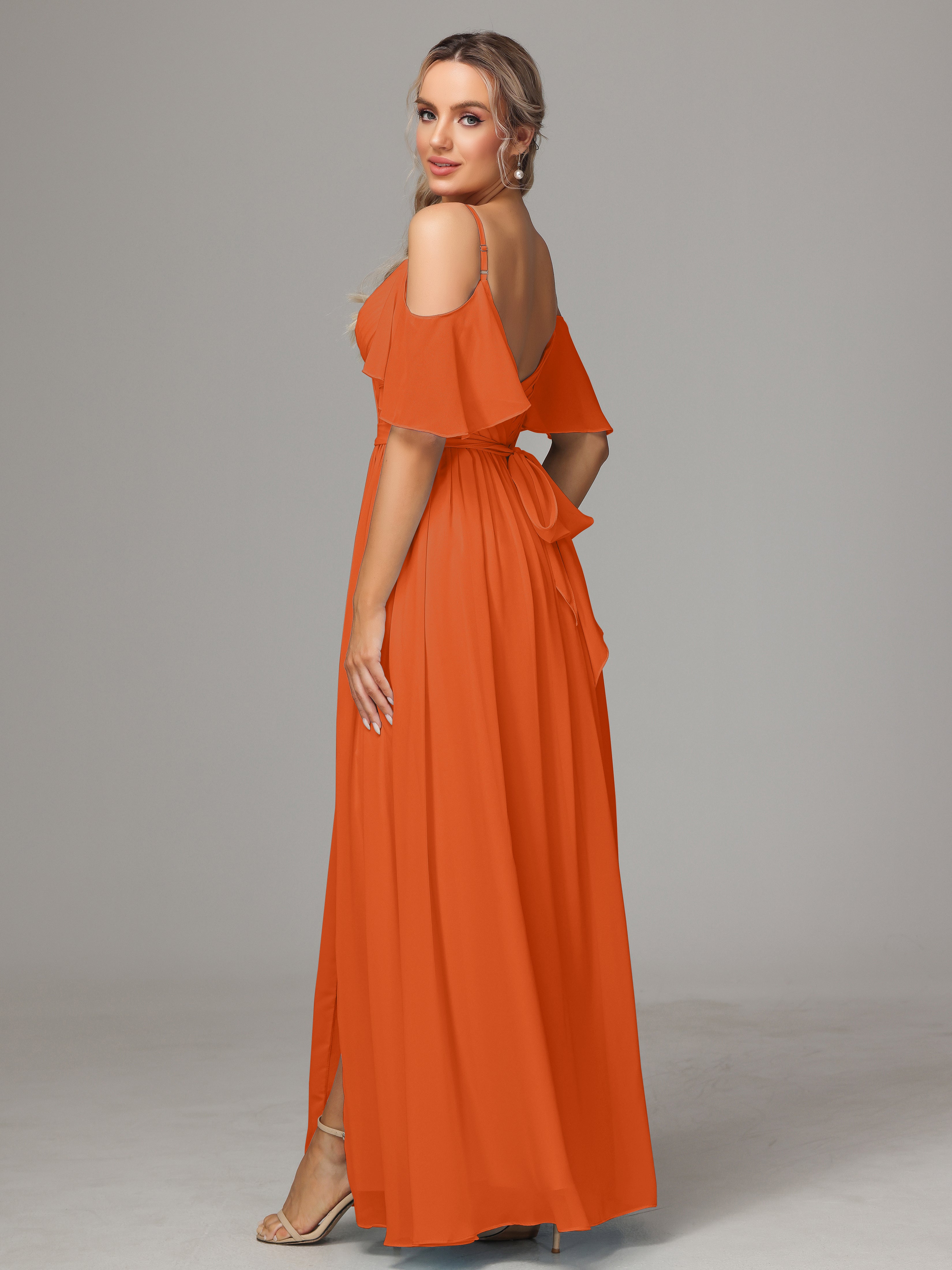 Burnt_Orange