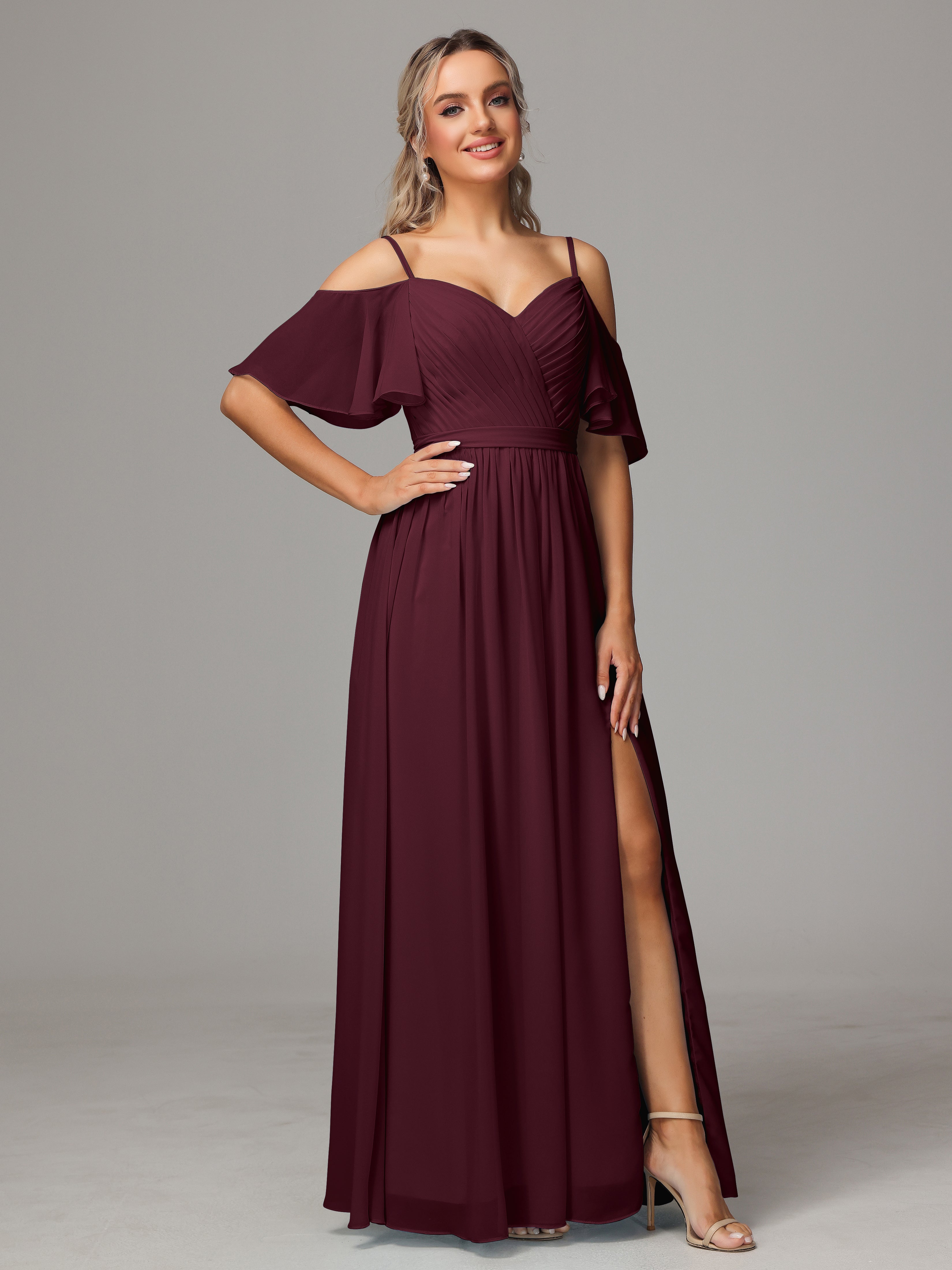 Cabernet