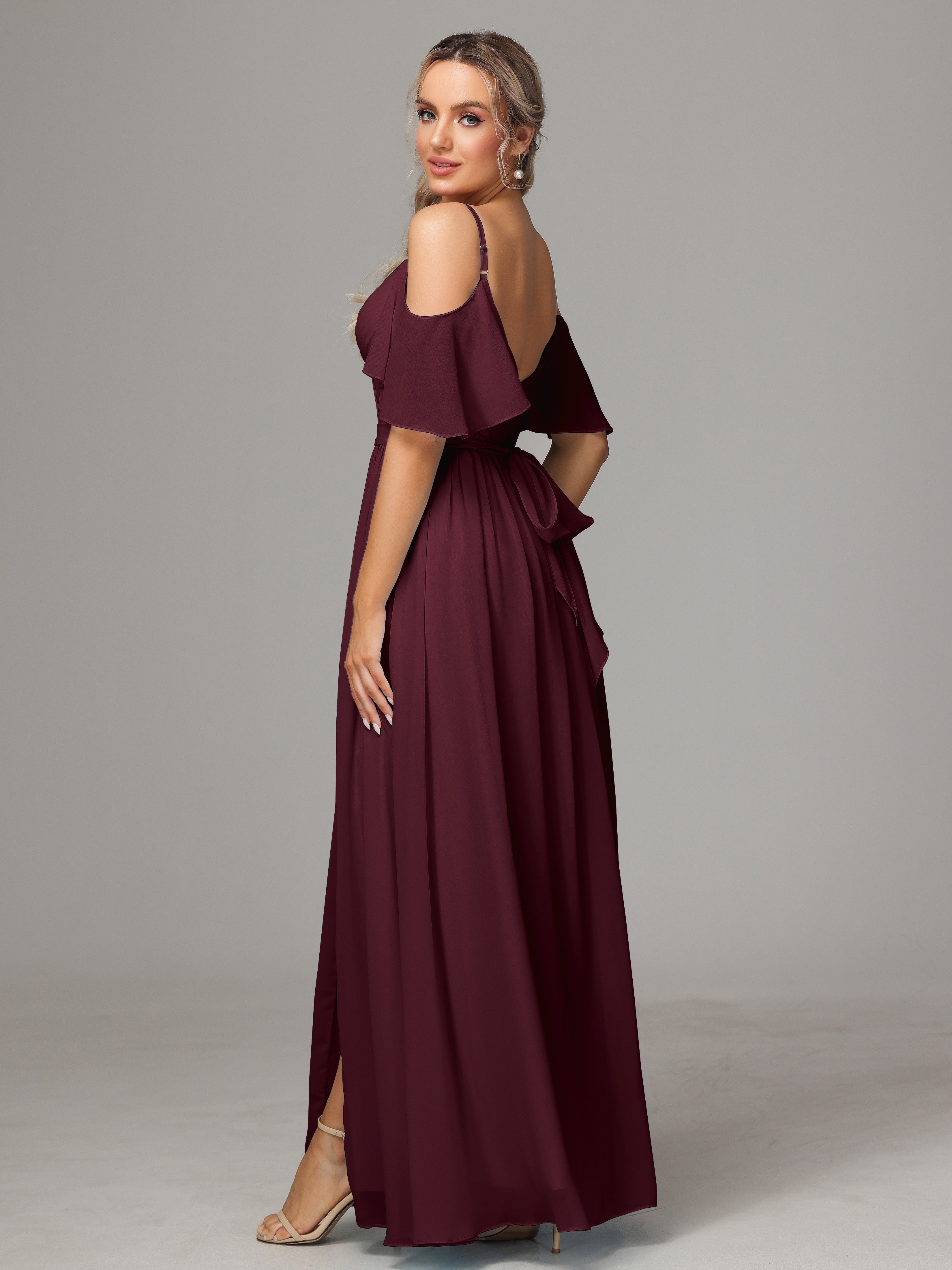 Cabernet