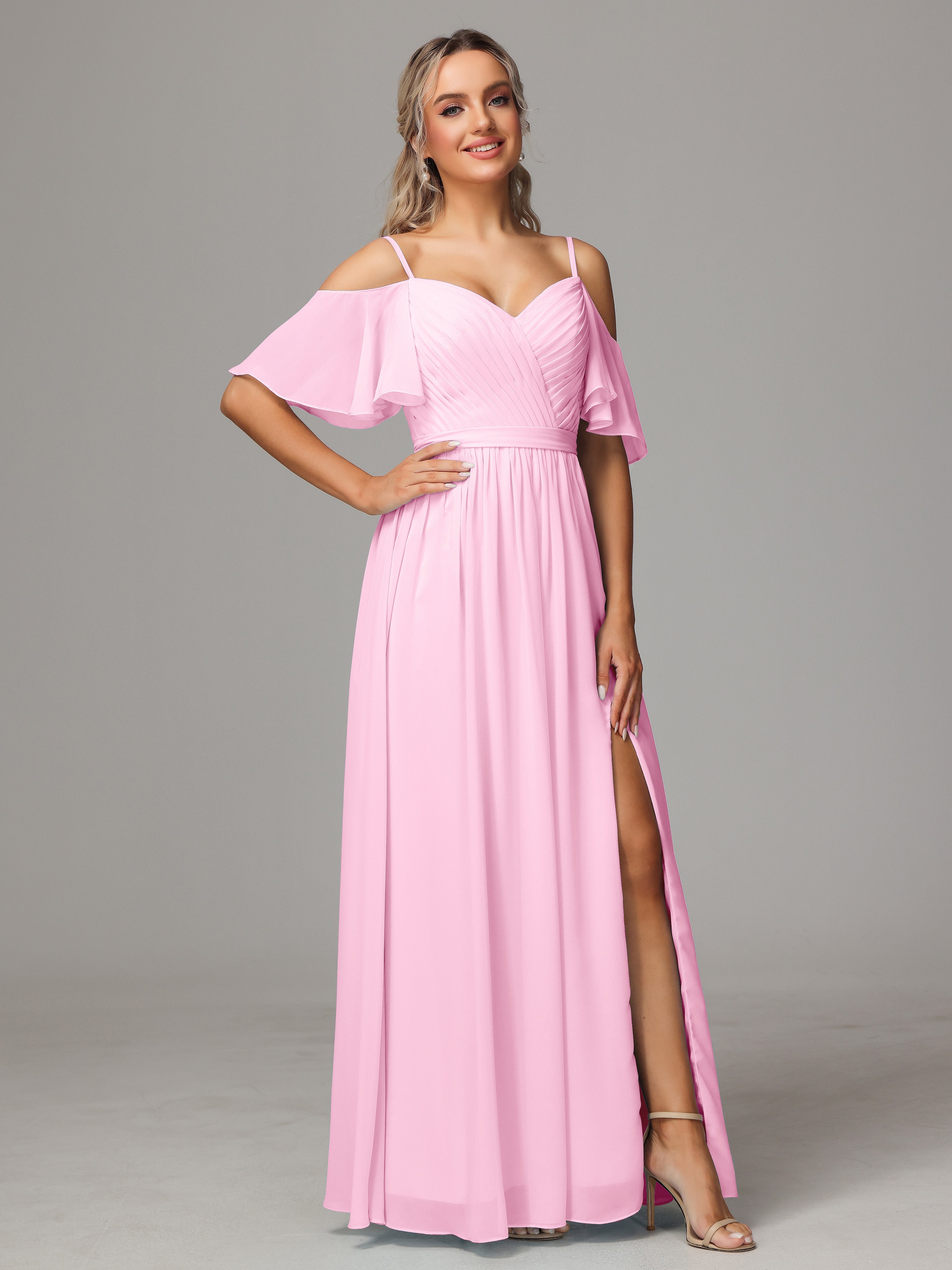 Candy_Pink
