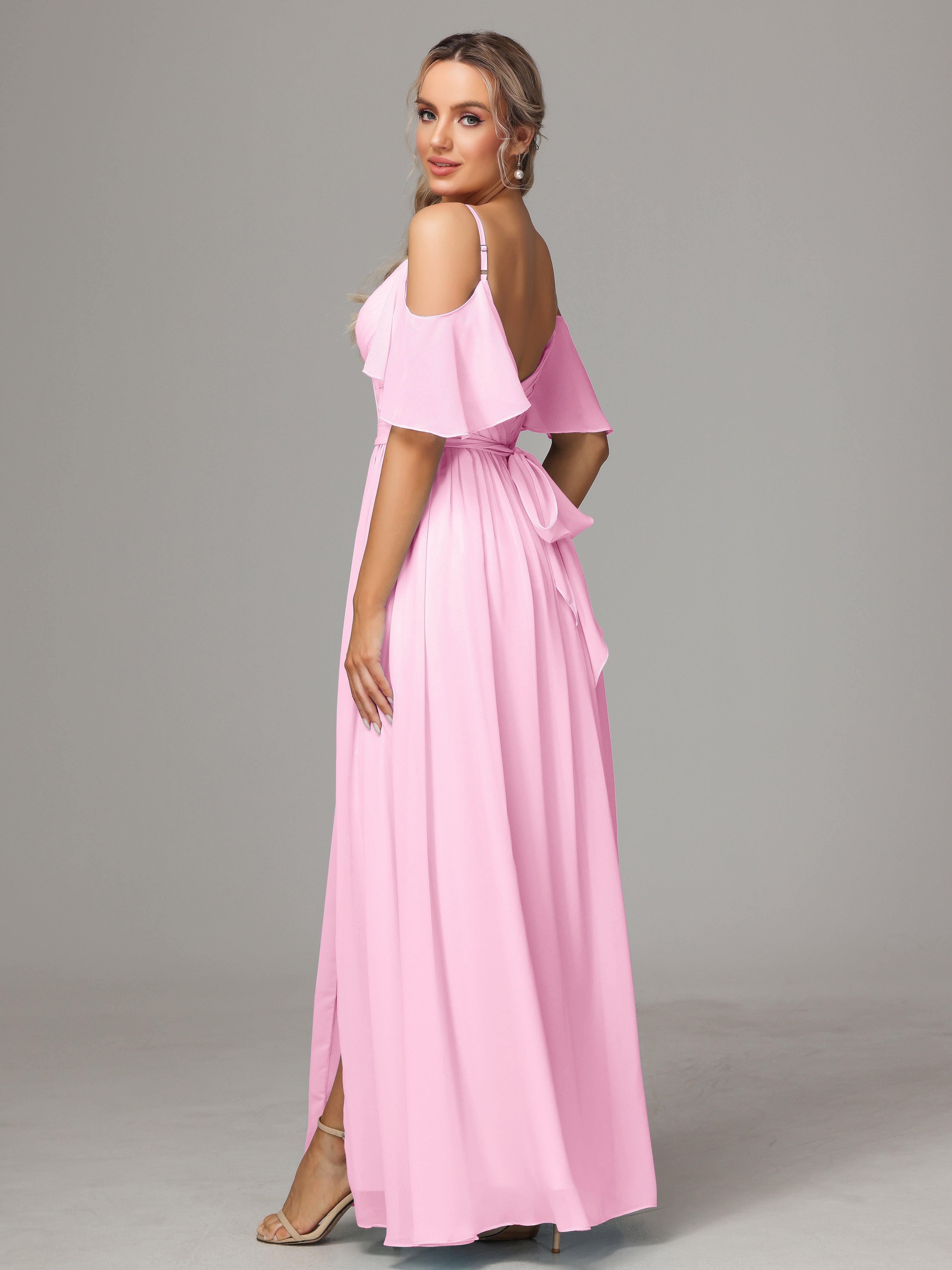 Candy_Pink