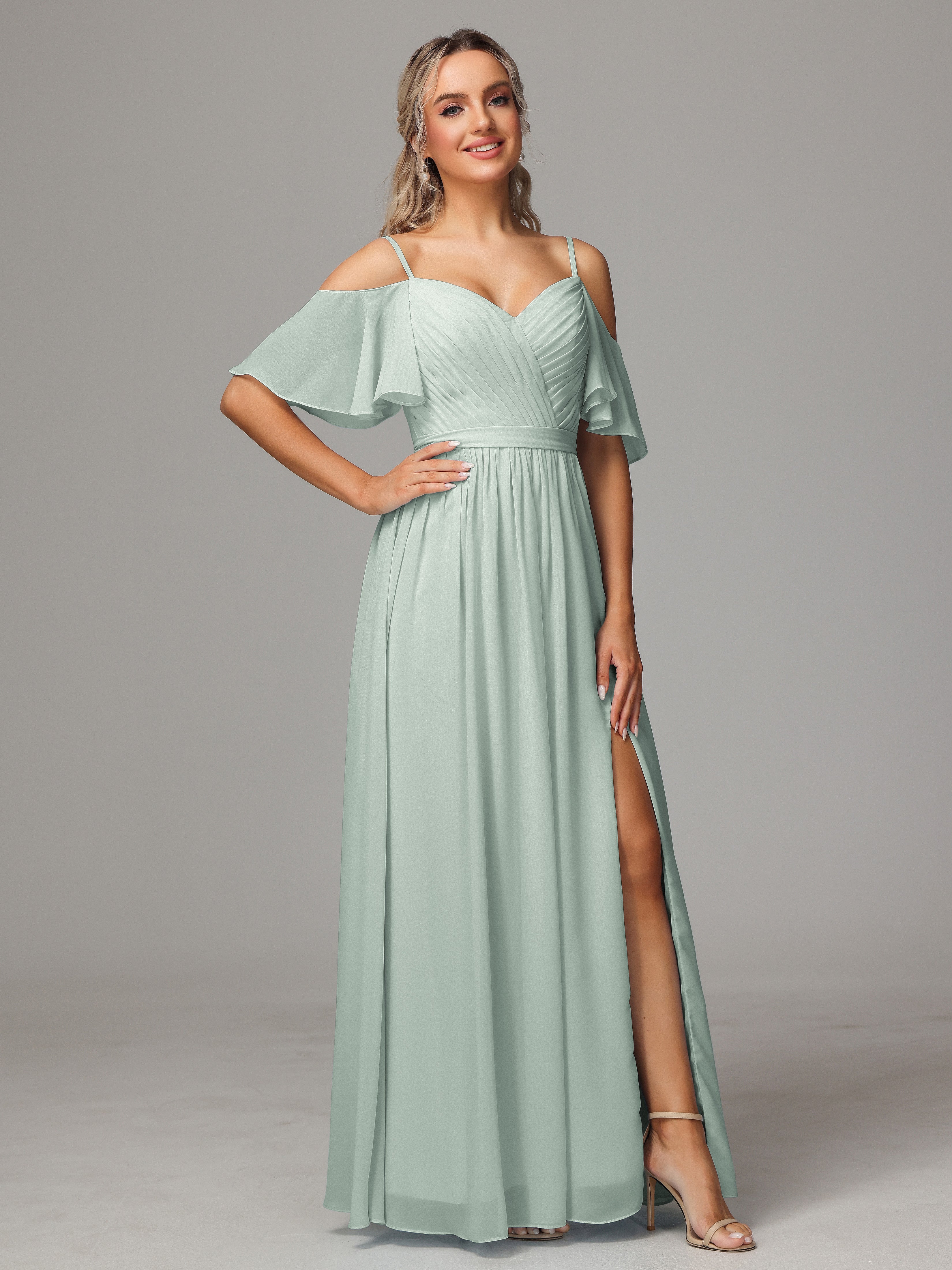 Celadon