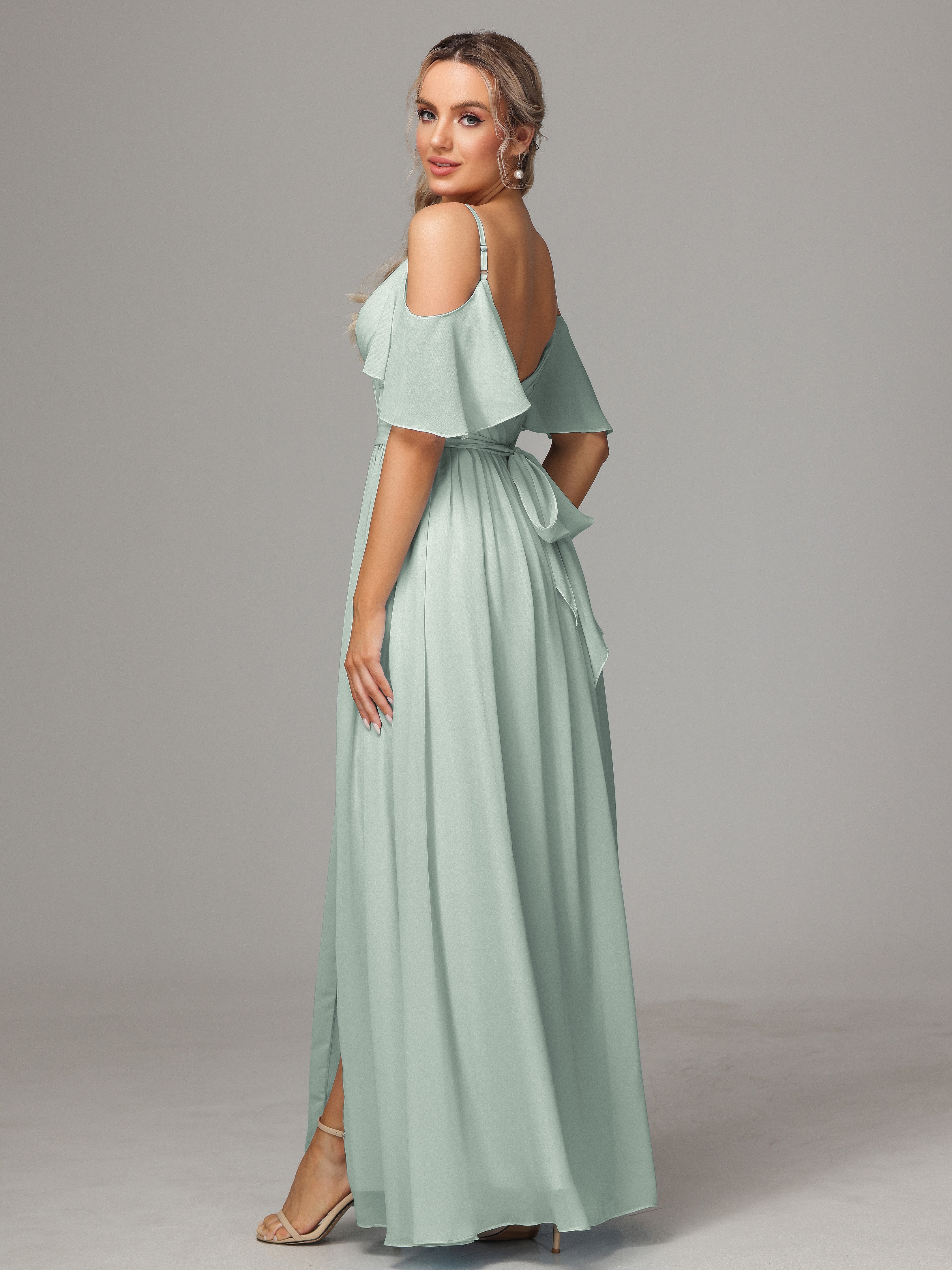 Celadon