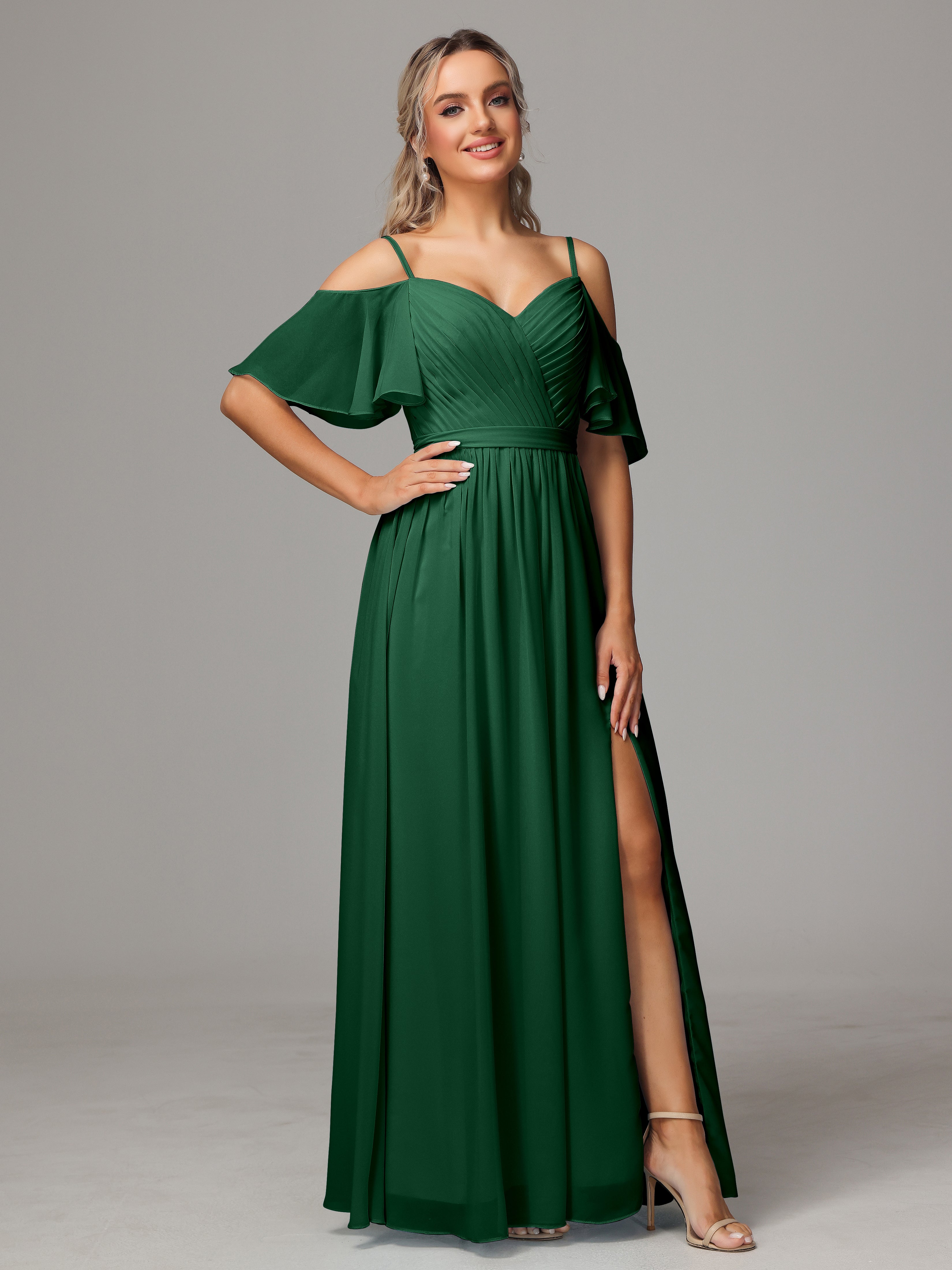 Dark_Green