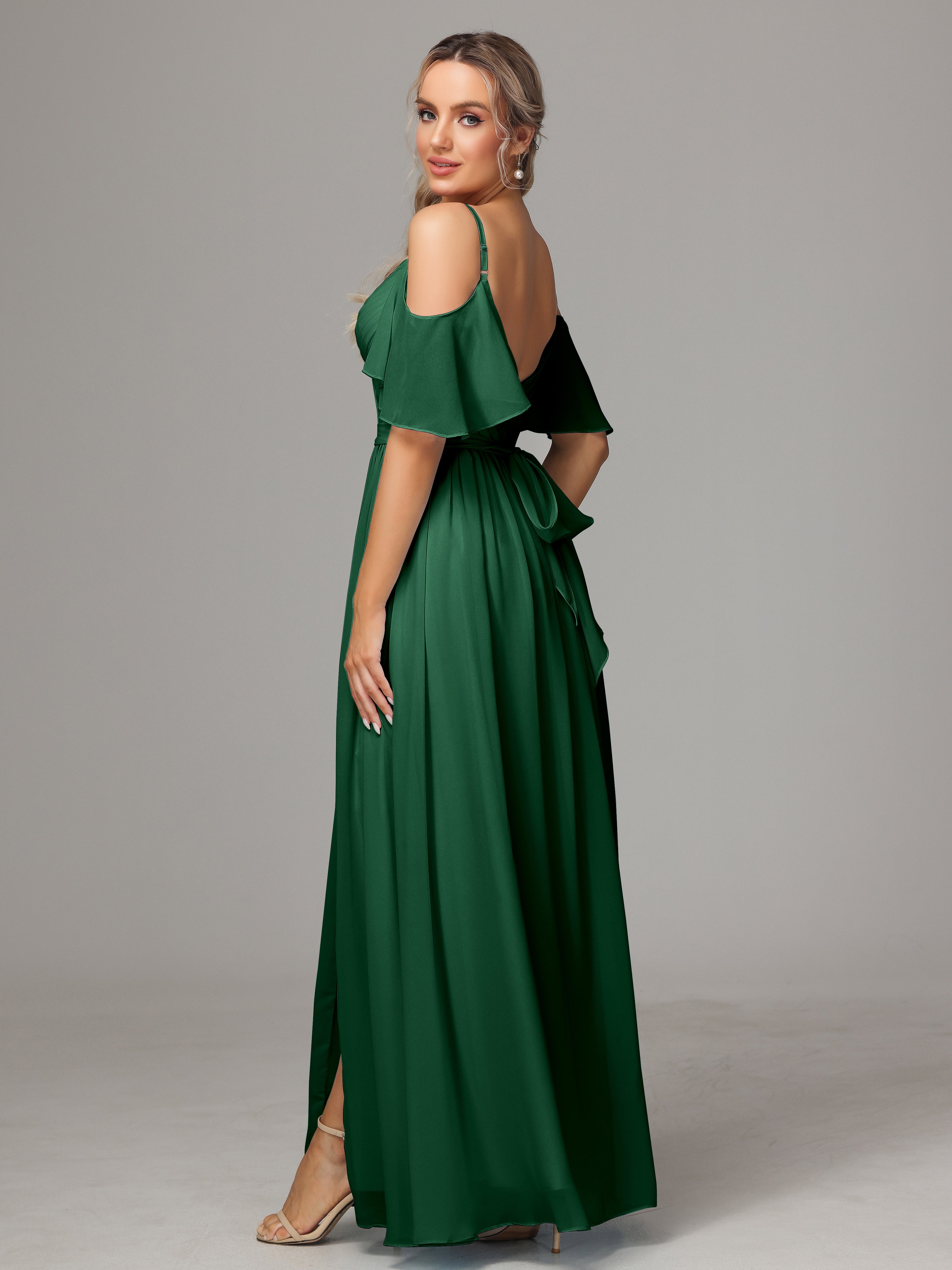 Dark_Green