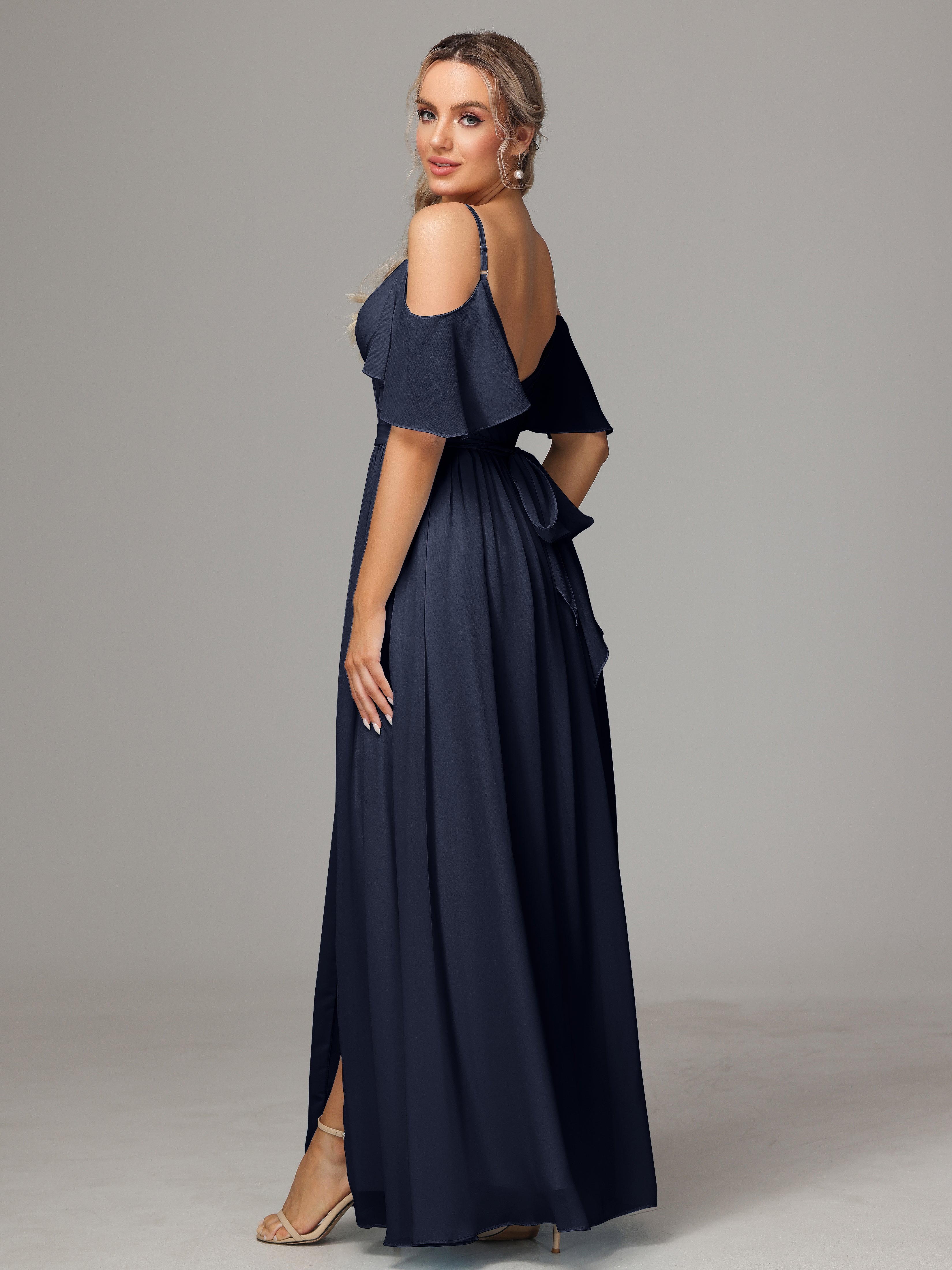 Dark_Navy